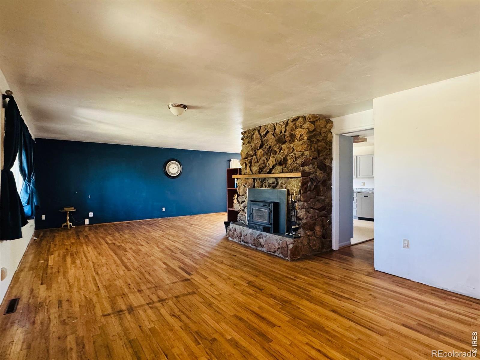 MLS Image #3 for 707  4th street,walden, Colorado