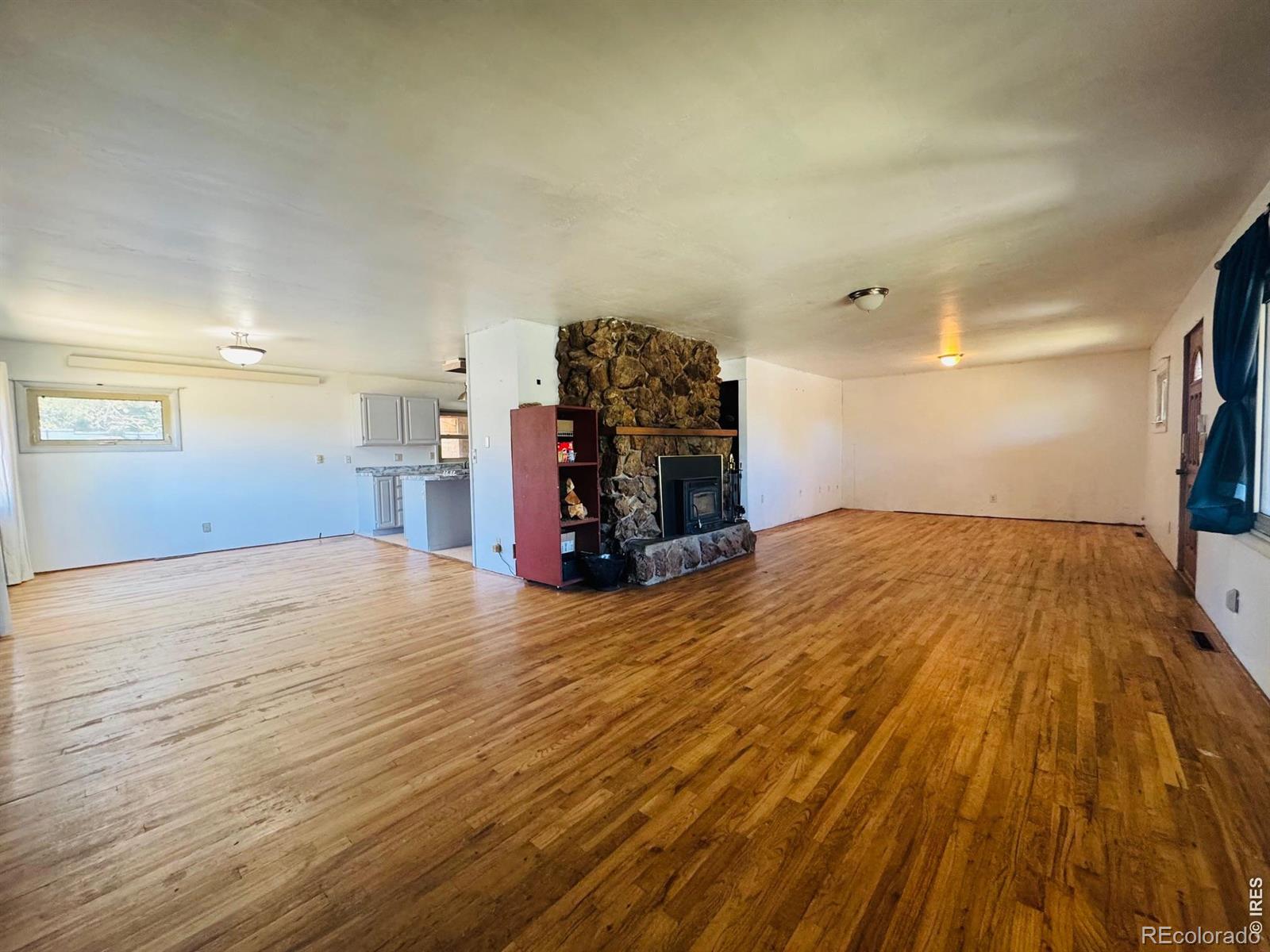MLS Image #5 for 707  4th street,walden, Colorado