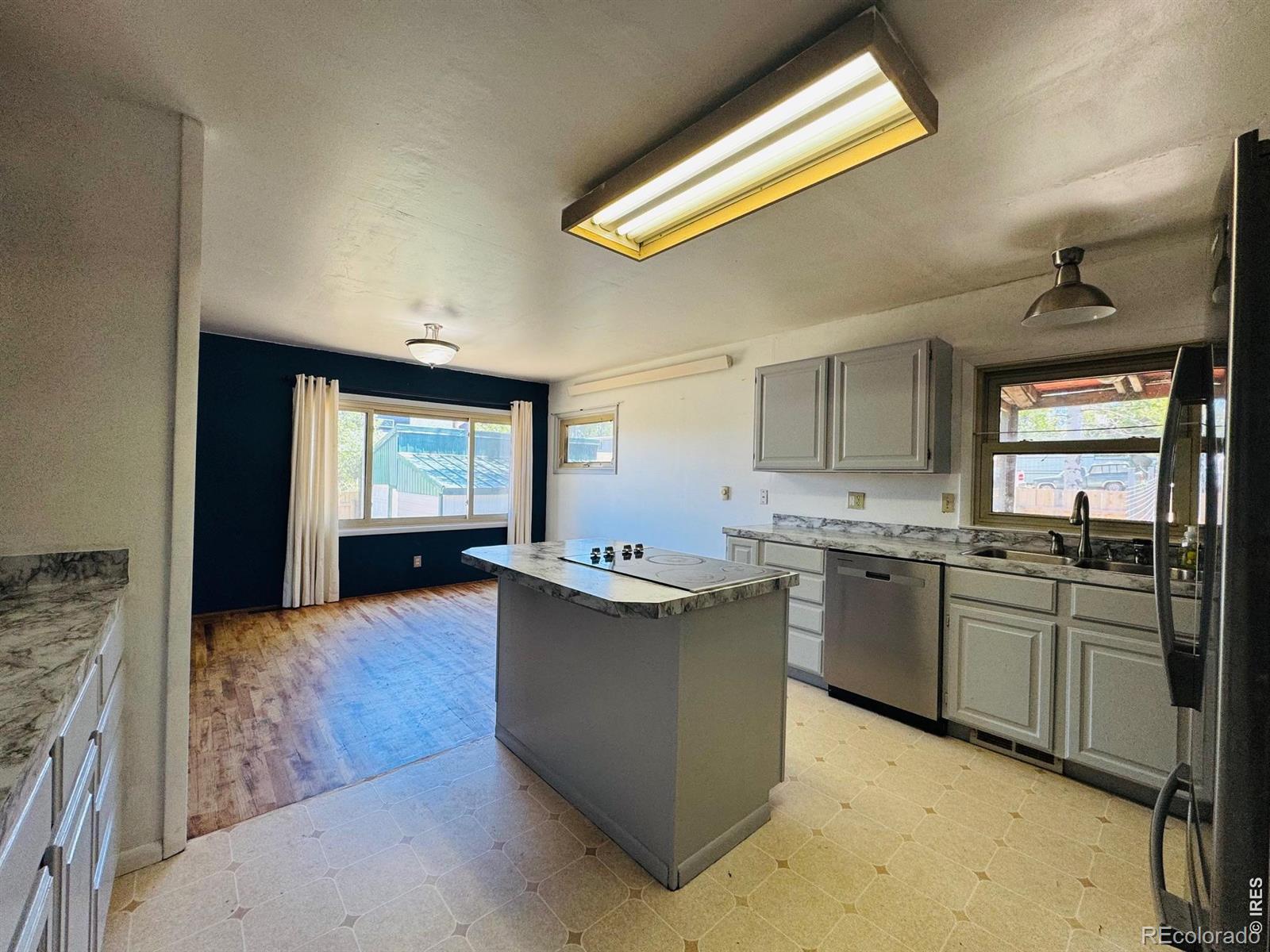MLS Image #6 for 707  4th street,walden, Colorado