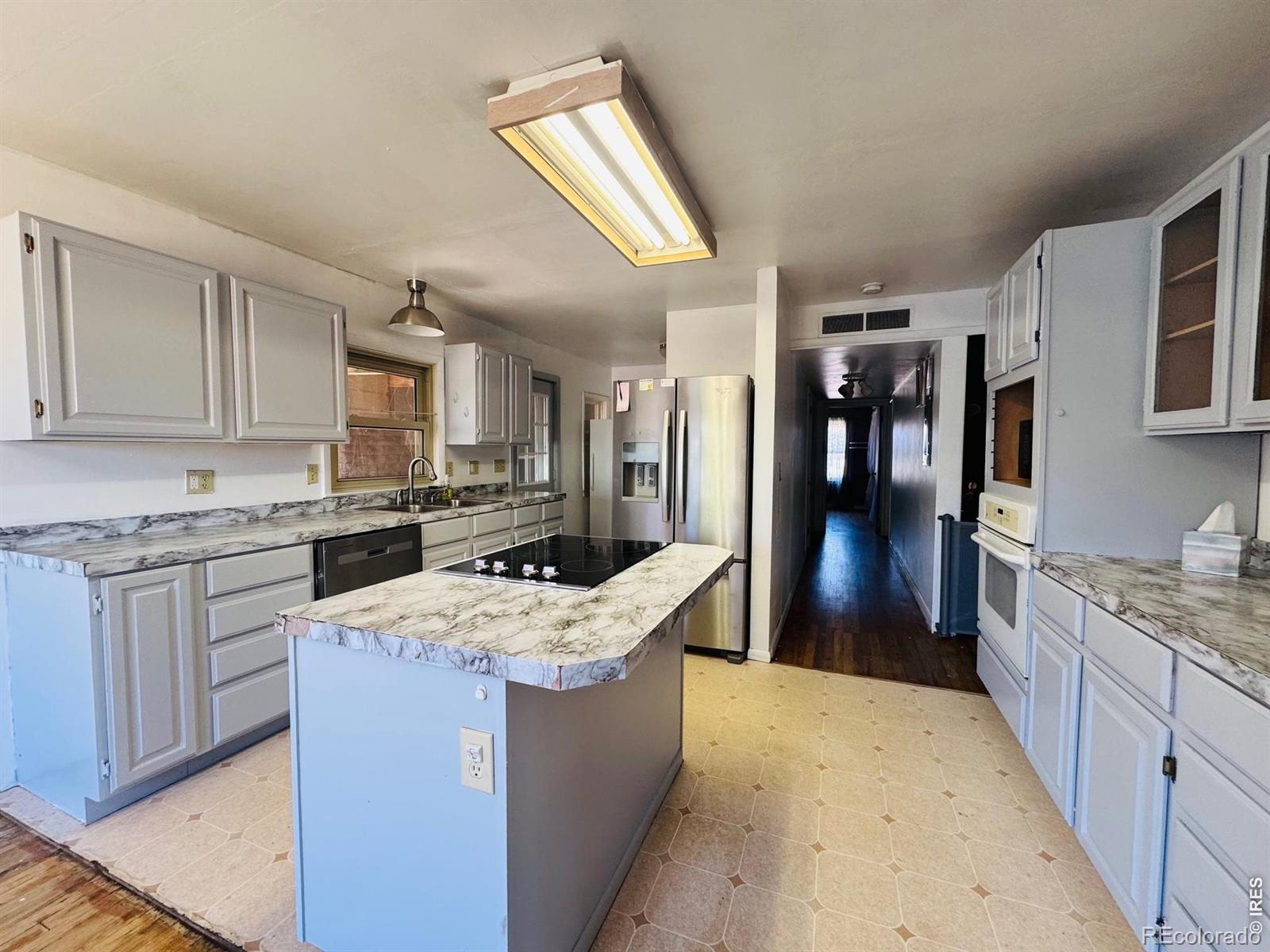 MLS Image #7 for 707  4th street,walden, Colorado