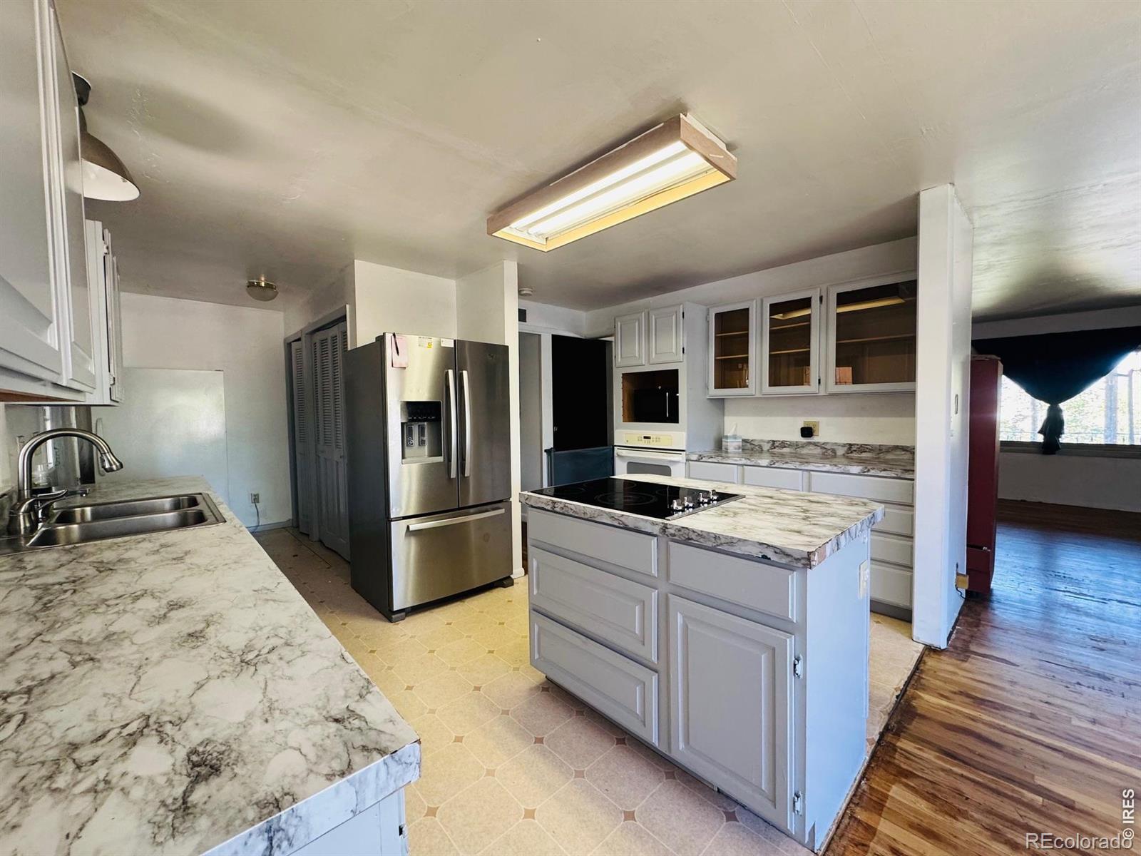 MLS Image #8 for 707  4th street,walden, Colorado