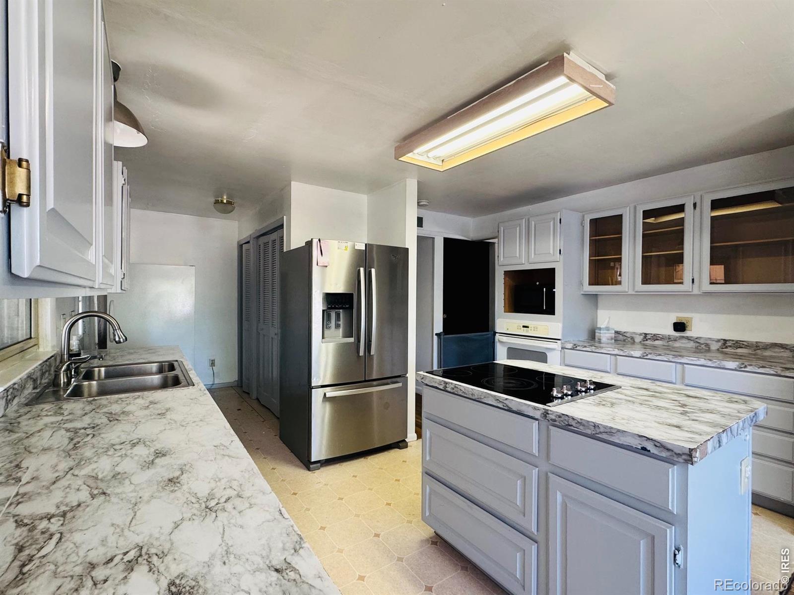MLS Image #9 for 707  4th street,walden, Colorado
