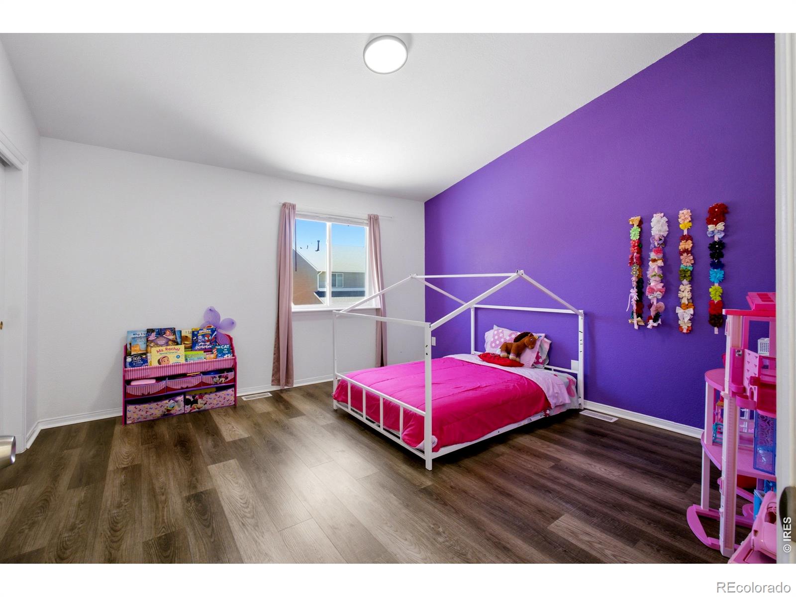 MLS Image #12 for 808  gabriel court,dacono, Colorado