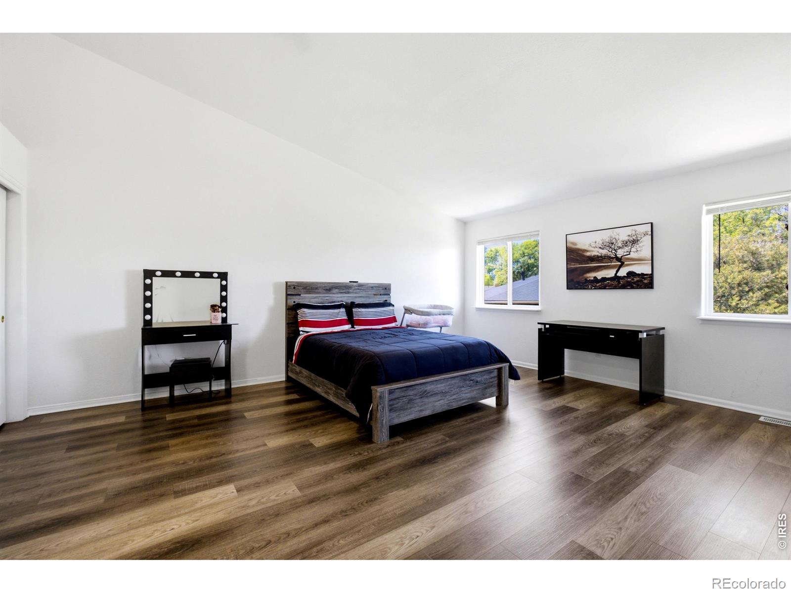 MLS Image #13 for 808  gabriel court,dacono, Colorado