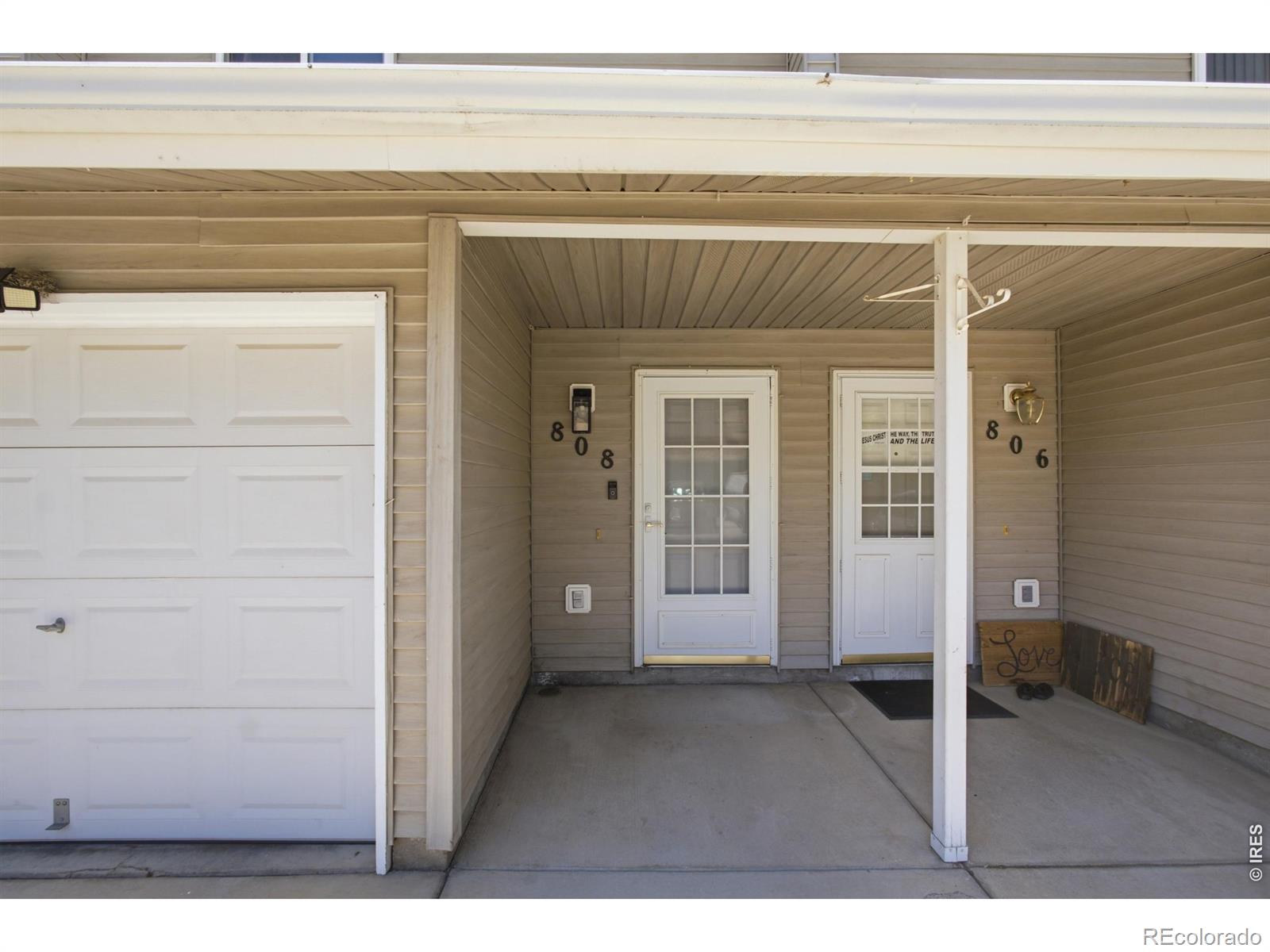 MLS Image #15 for 808  gabriel court,dacono, Colorado