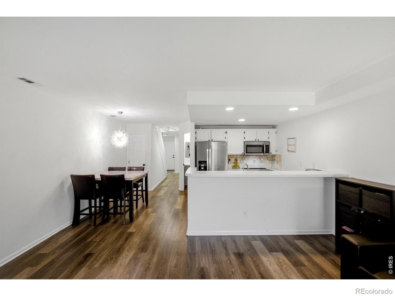 MLS Image #3 for 808  gabriel court,dacono, Colorado