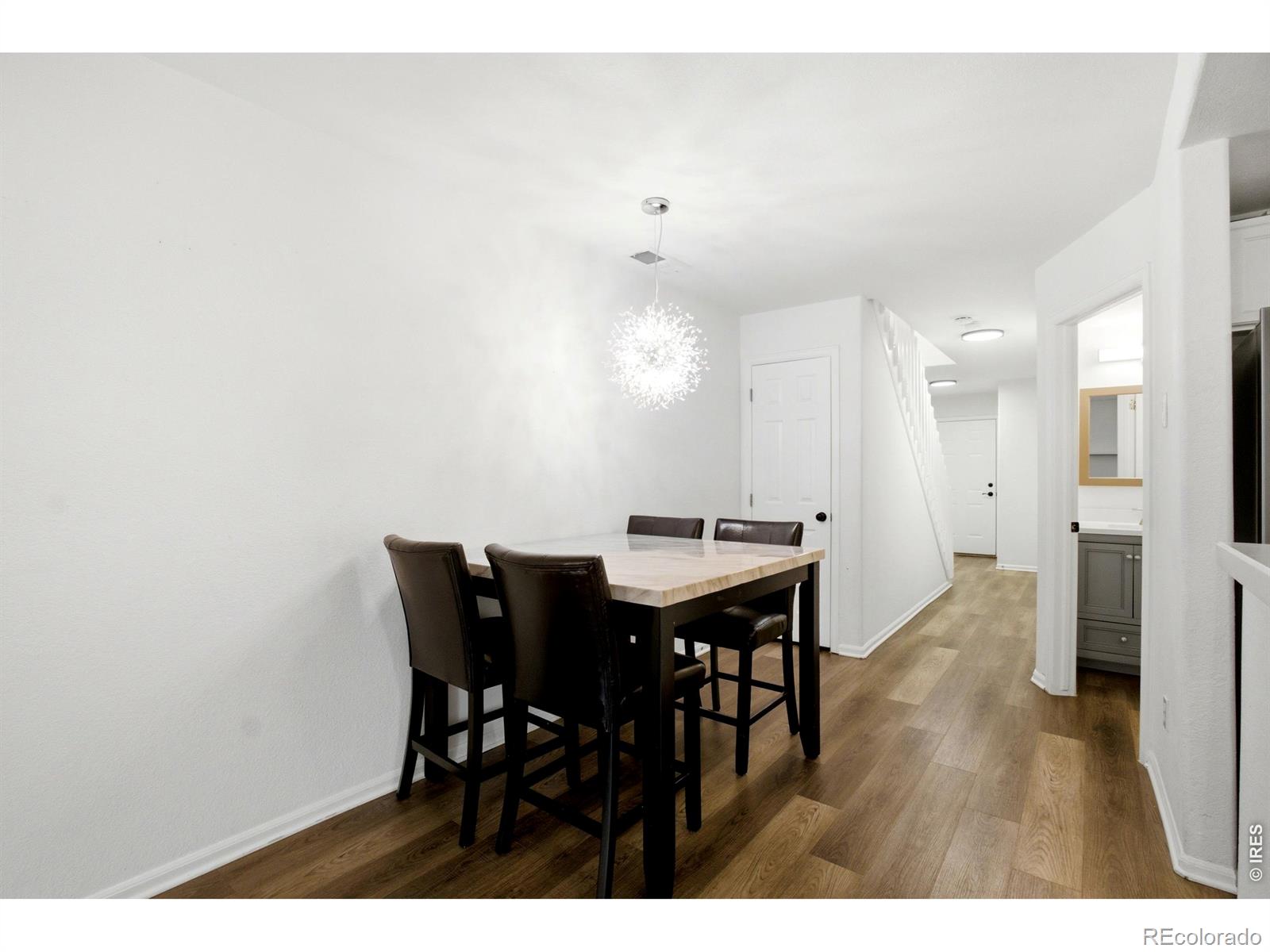 MLS Image #7 for 808  gabriel court,dacono, Colorado