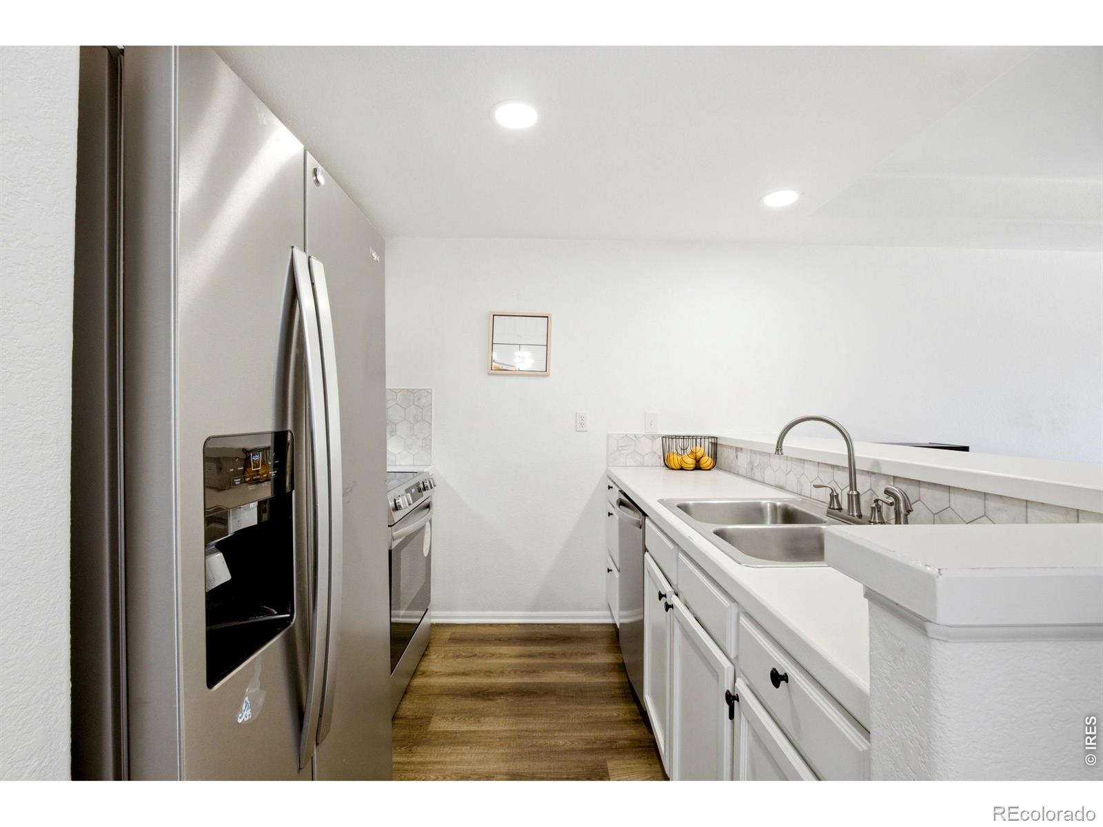 MLS Image #8 for 808  gabriel court,dacono, Colorado