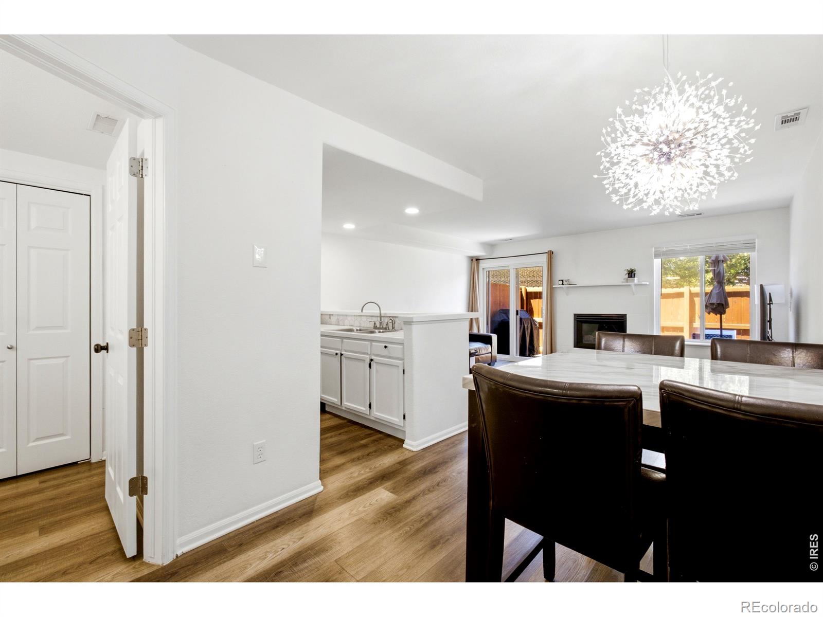 MLS Image #9 for 808  gabriel court,dacono, Colorado