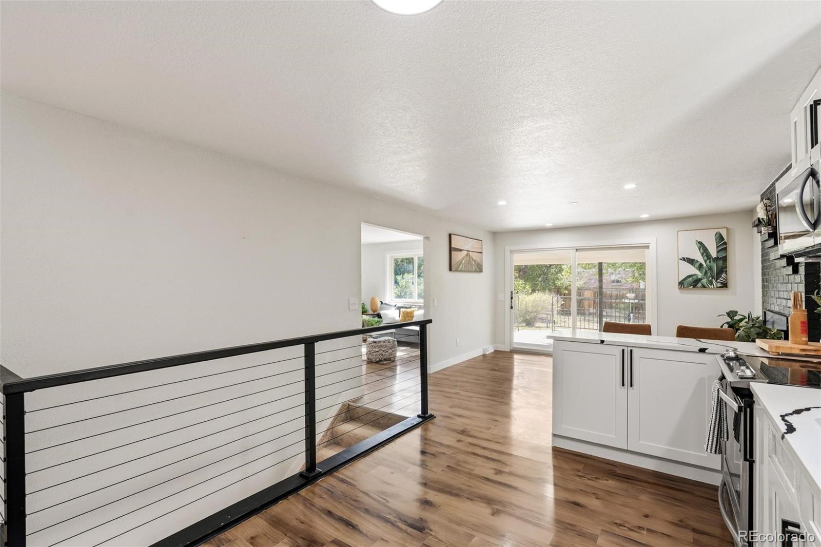 MLS Image #10 for 279 s revere street,aurora, Colorado