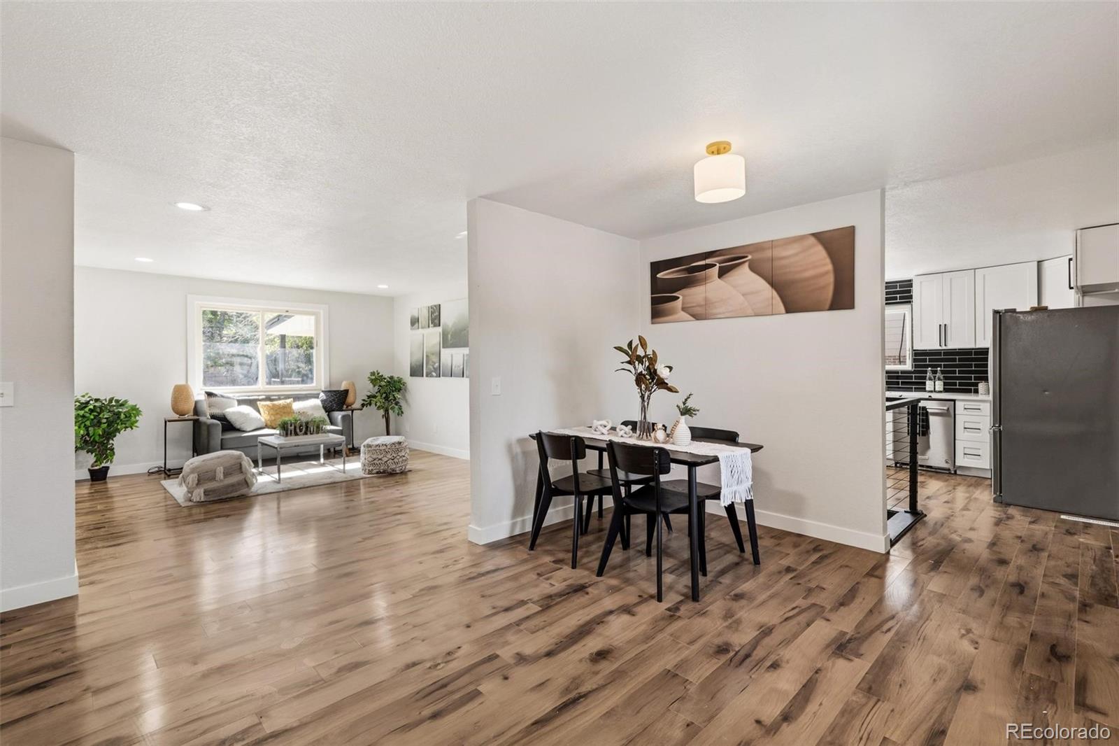 MLS Image #11 for 279 s revere street,aurora, Colorado