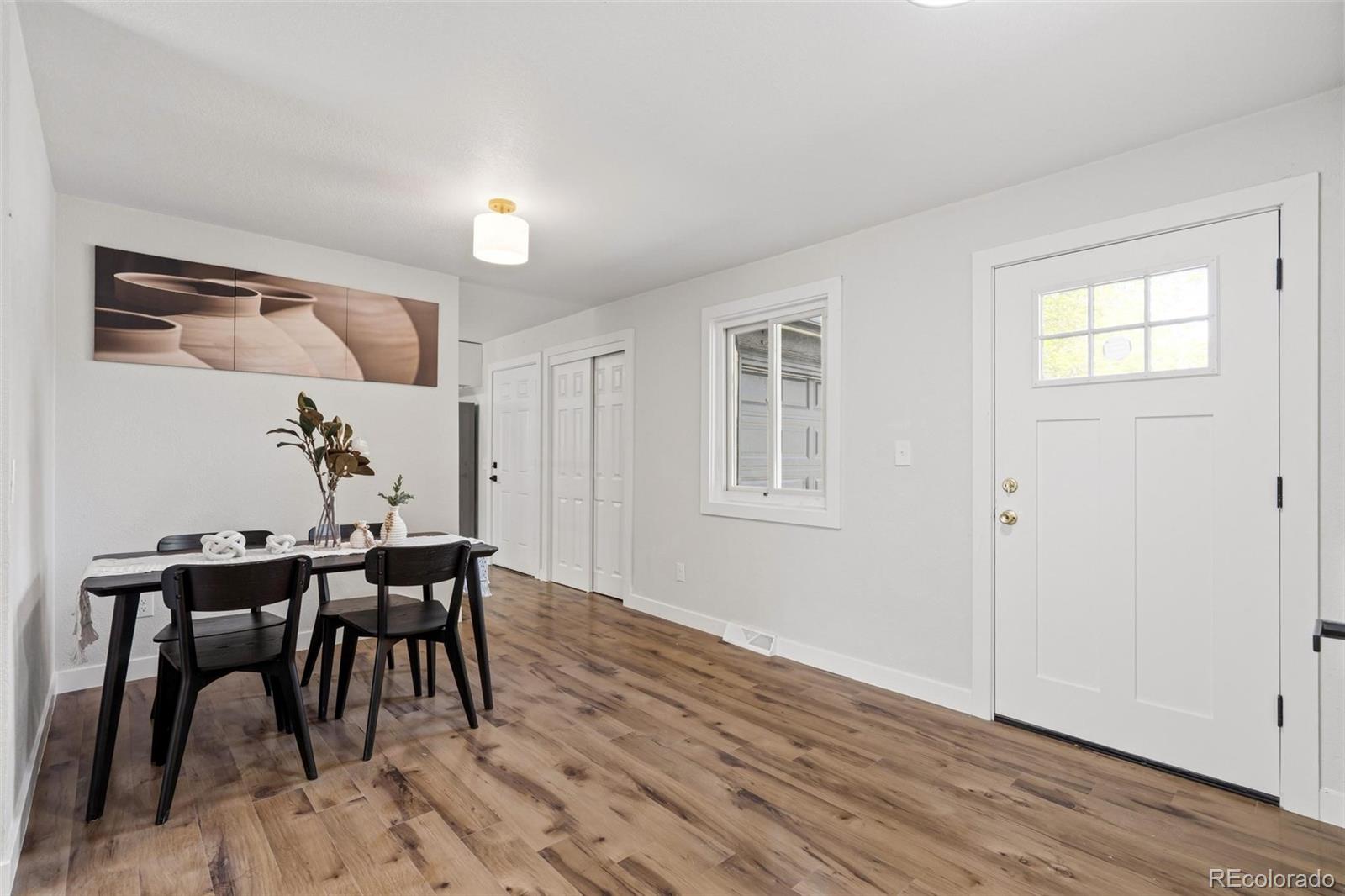 MLS Image #12 for 279 s revere street,aurora, Colorado