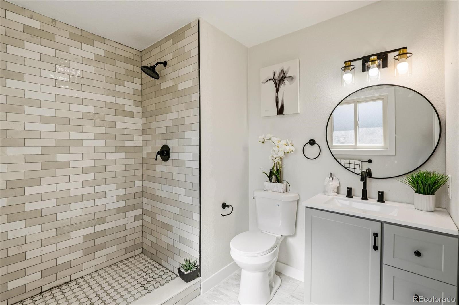 MLS Image #13 for 279 s revere street,aurora, Colorado