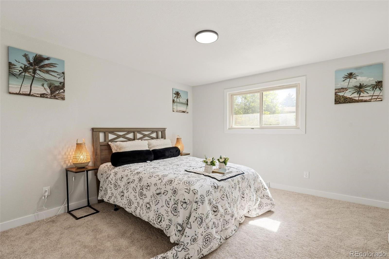 MLS Image #14 for 279 s revere street,aurora, Colorado