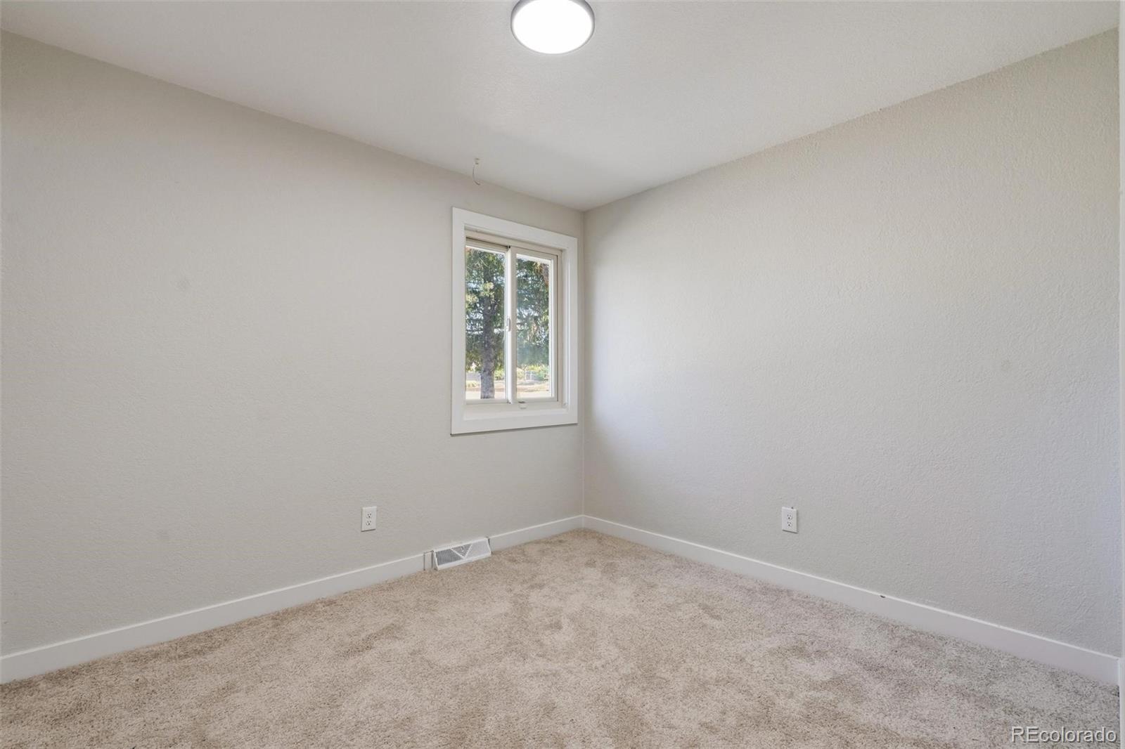 MLS Image #15 for 279 s revere street,aurora, Colorado