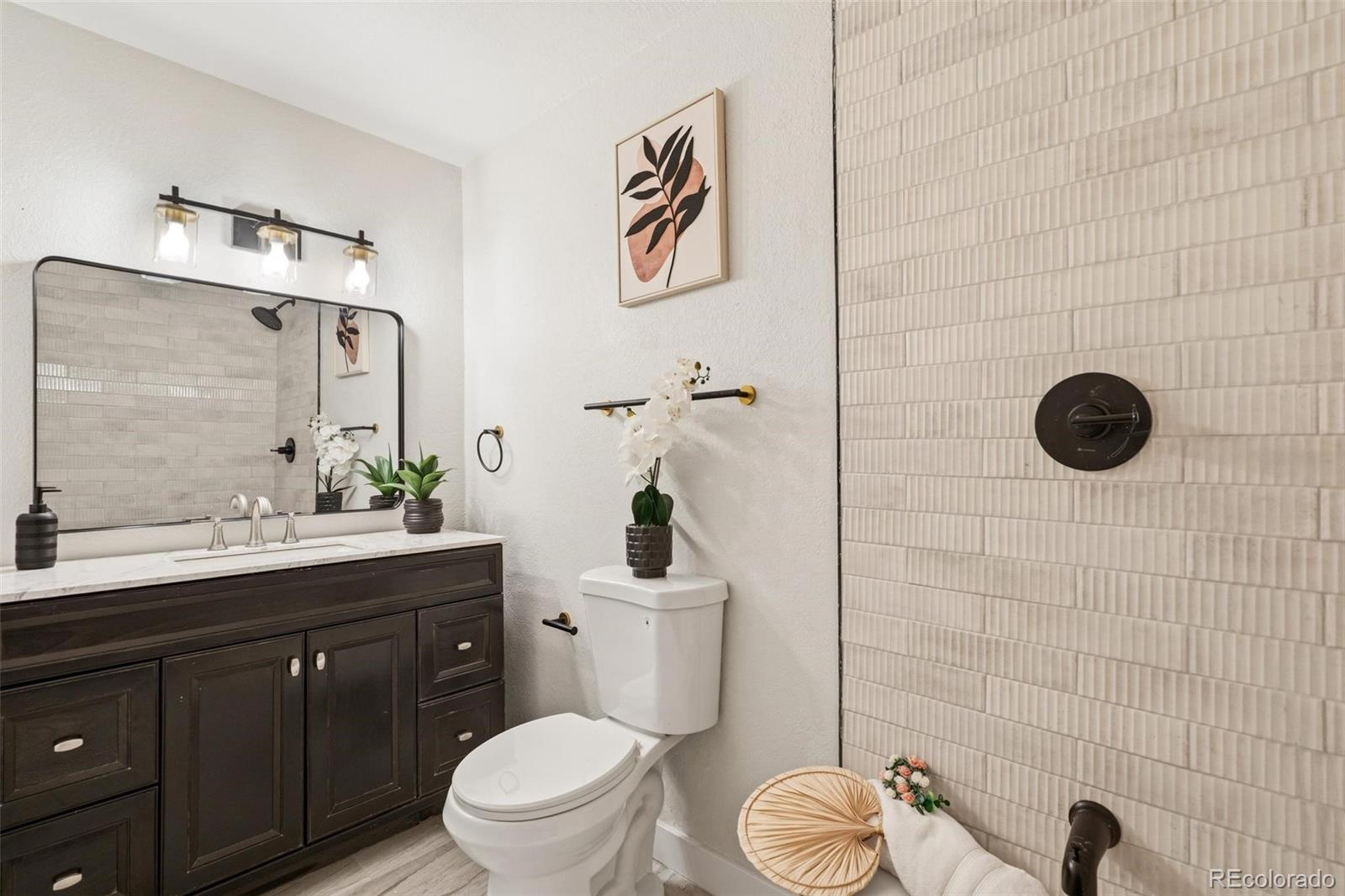 MLS Image #16 for 279 s revere street,aurora, Colorado