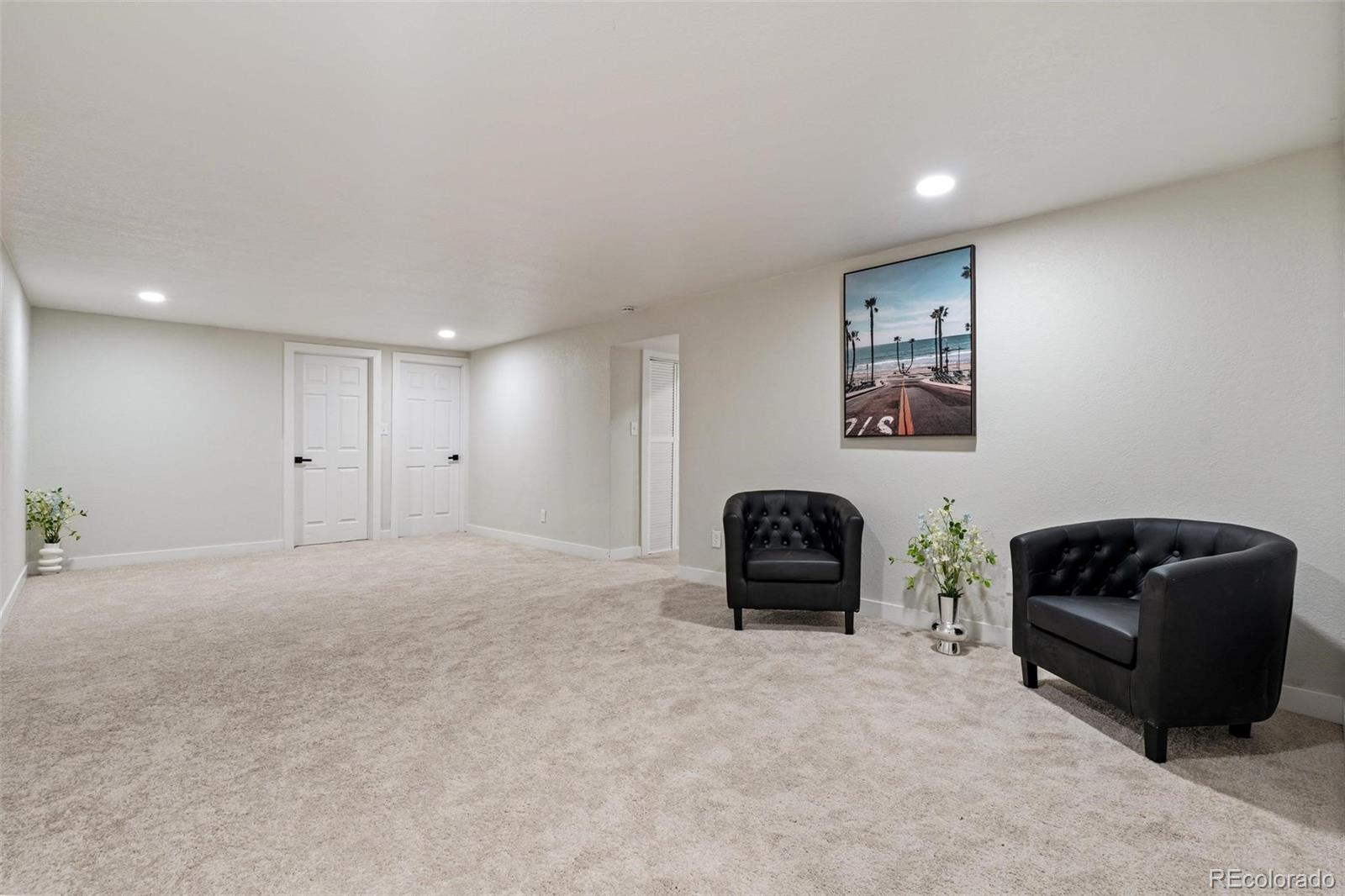 MLS Image #17 for 279 s revere street,aurora, Colorado