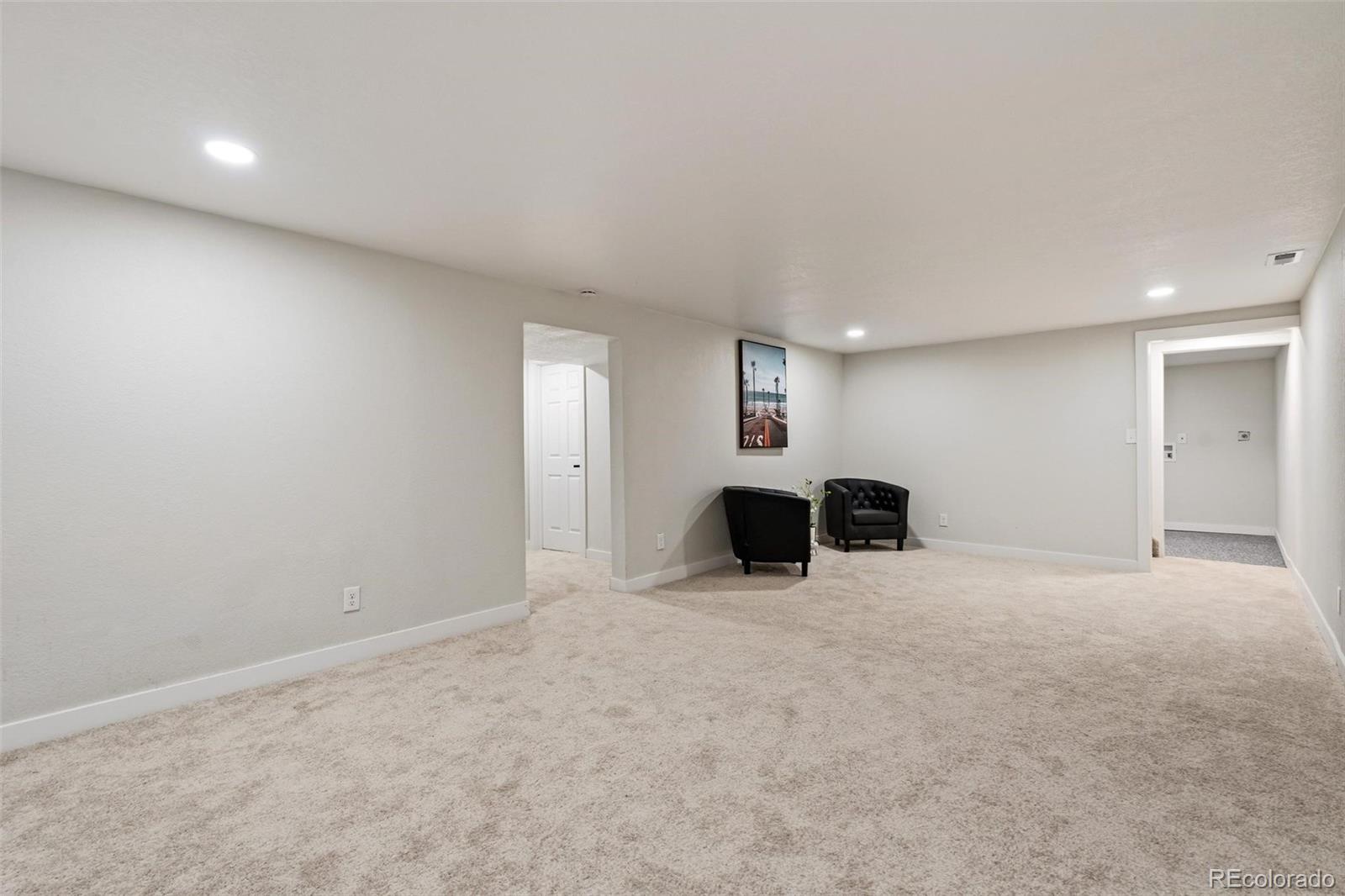 MLS Image #18 for 279 s revere street,aurora, Colorado