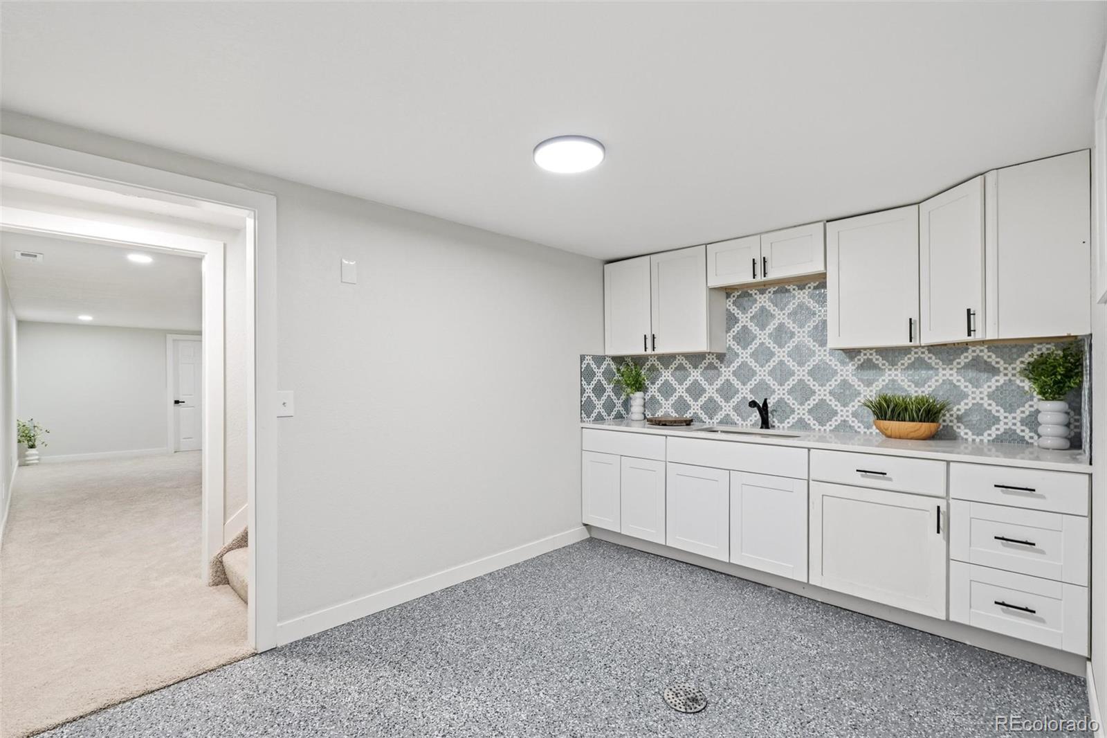 MLS Image #19 for 279 s revere street,aurora, Colorado