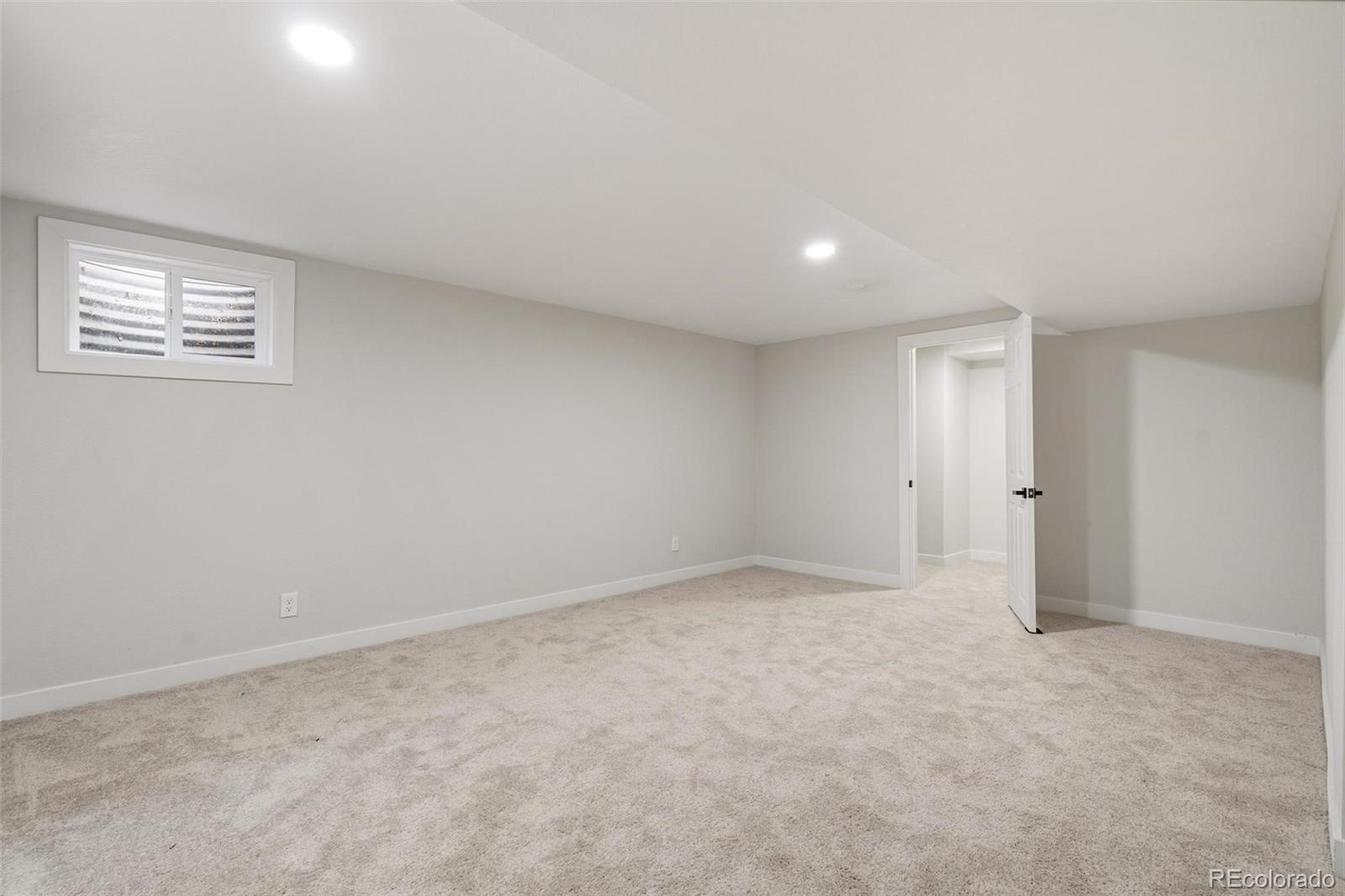 MLS Image #20 for 279 s revere street,aurora, Colorado