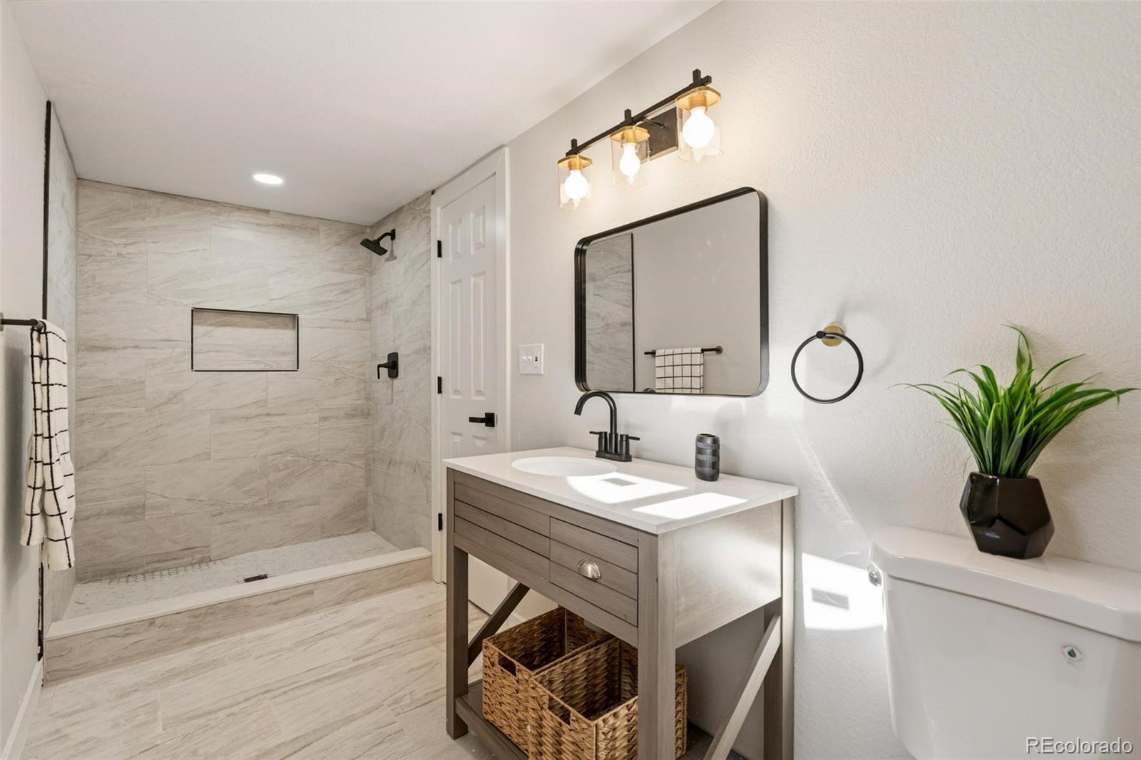 MLS Image #21 for 279 s revere street,aurora, Colorado