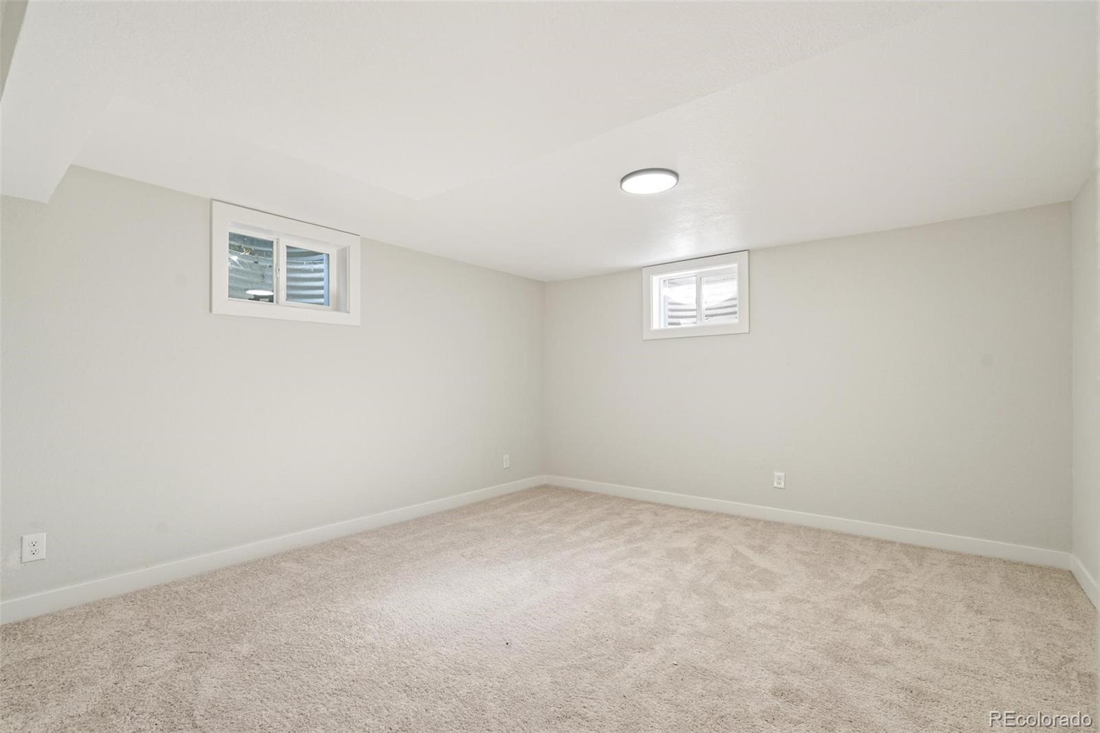 MLS Image #22 for 279 s revere street,aurora, Colorado