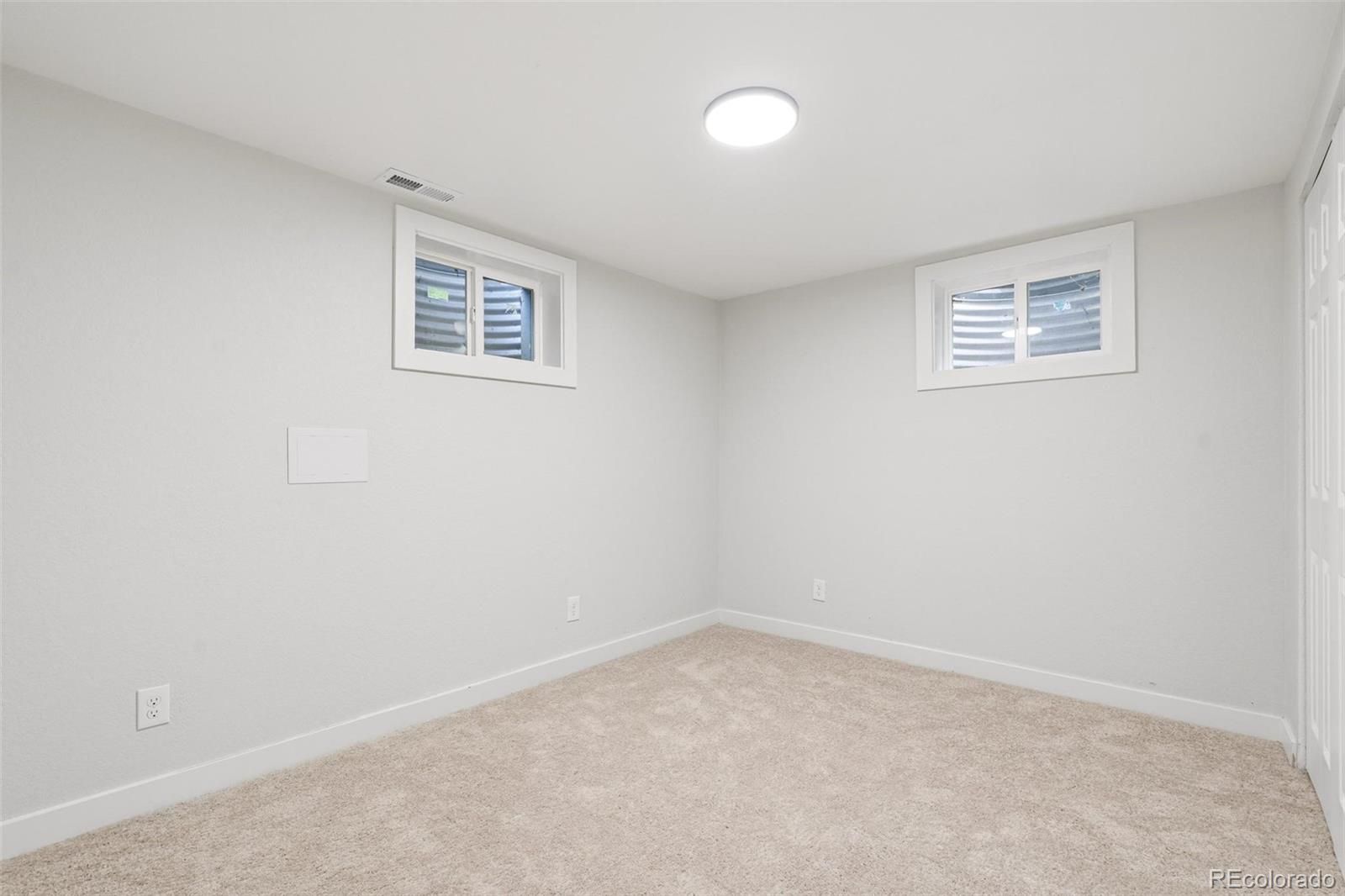 MLS Image #23 for 279 s revere street,aurora, Colorado