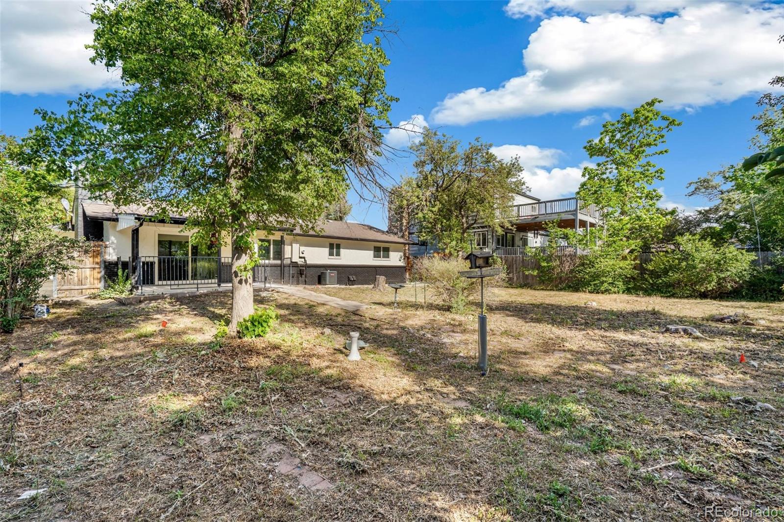 MLS Image #24 for 279 s revere street,aurora, Colorado