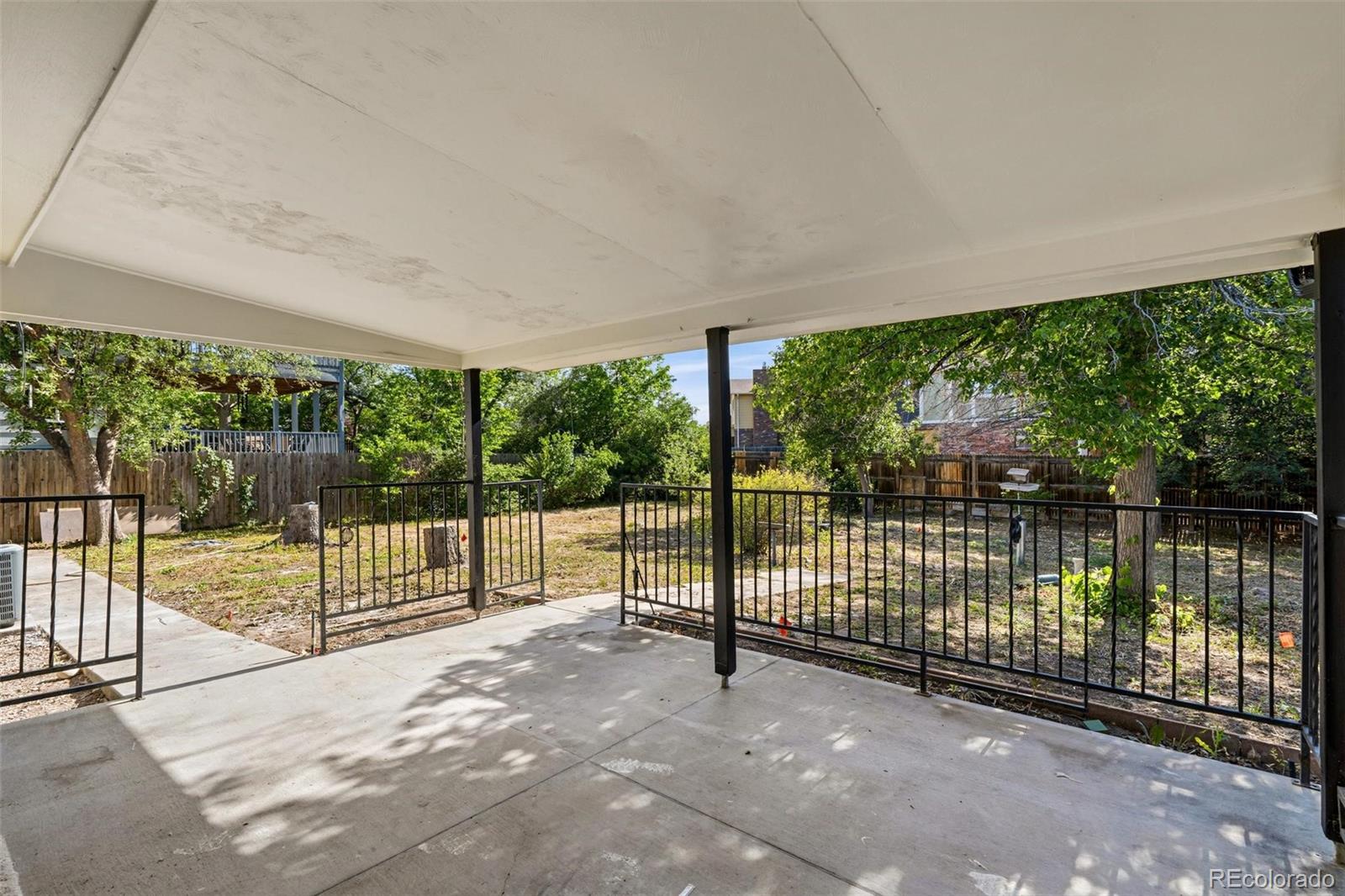 MLS Image #26 for 279 s revere street,aurora, Colorado