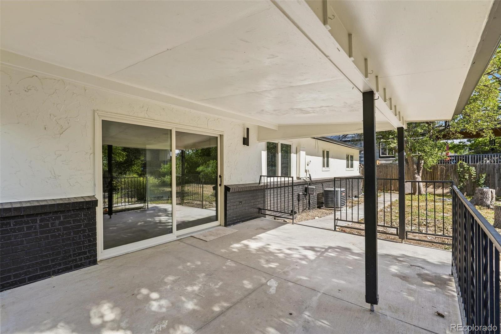 MLS Image #27 for 279 s revere street,aurora, Colorado