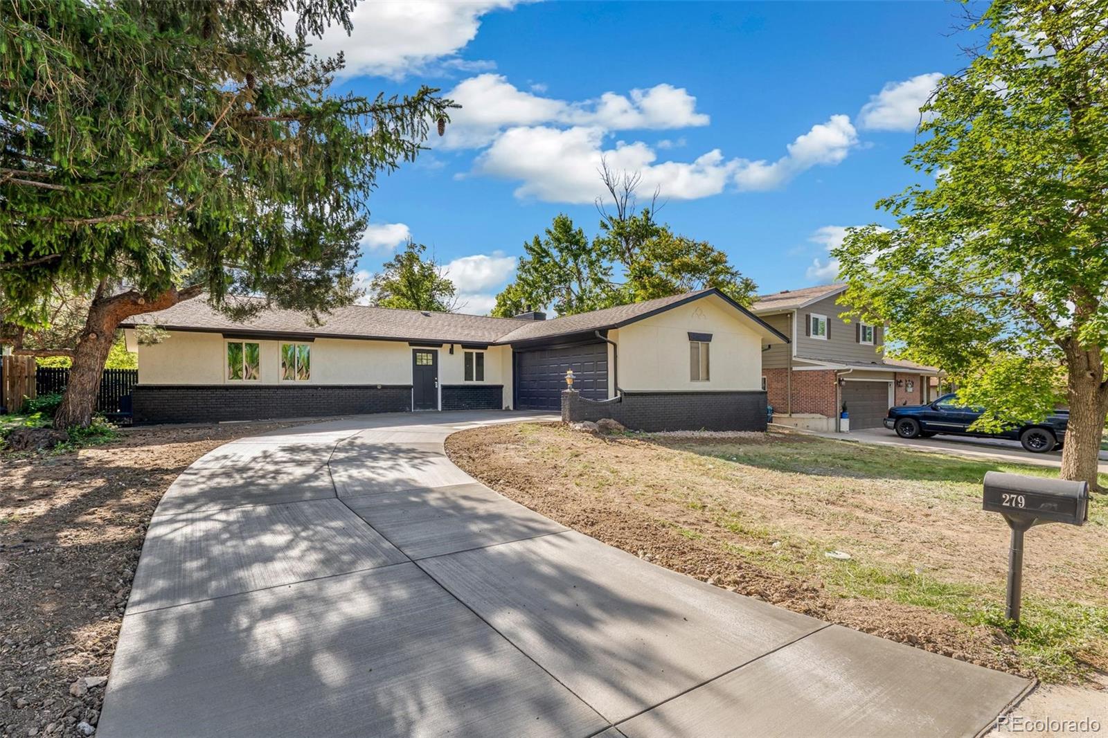 MLS Image #28 for 279 s revere street,aurora, Colorado