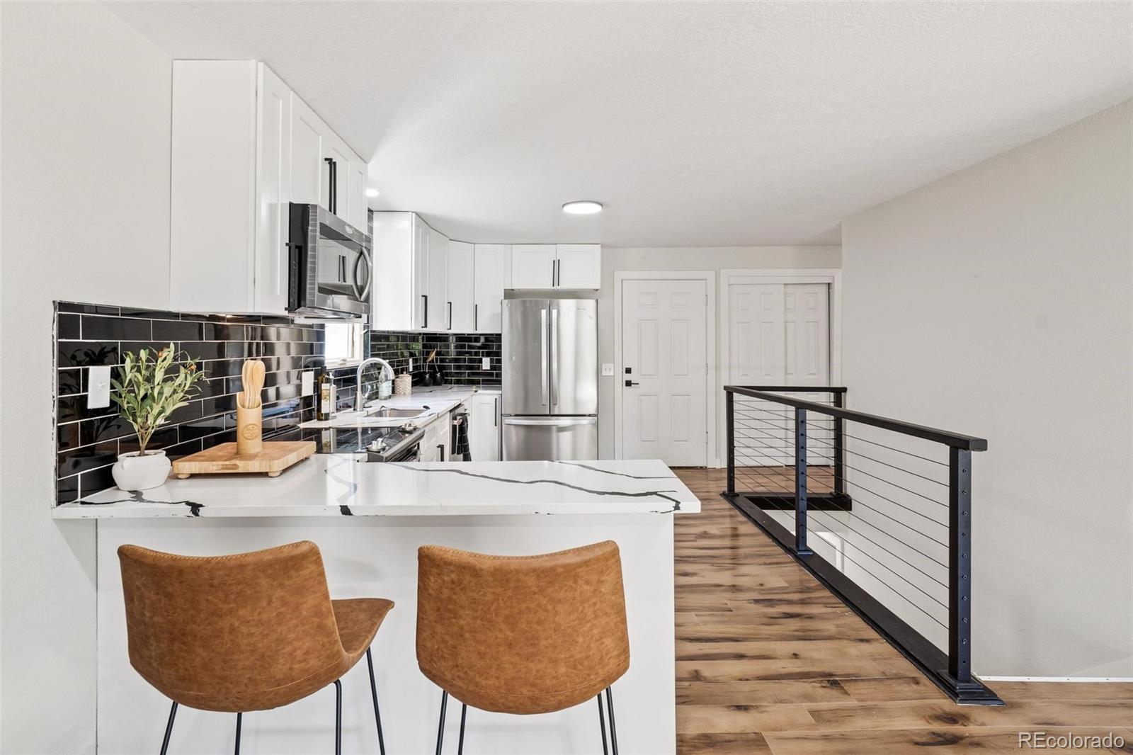 MLS Image #7 for 279 s revere street,aurora, Colorado
