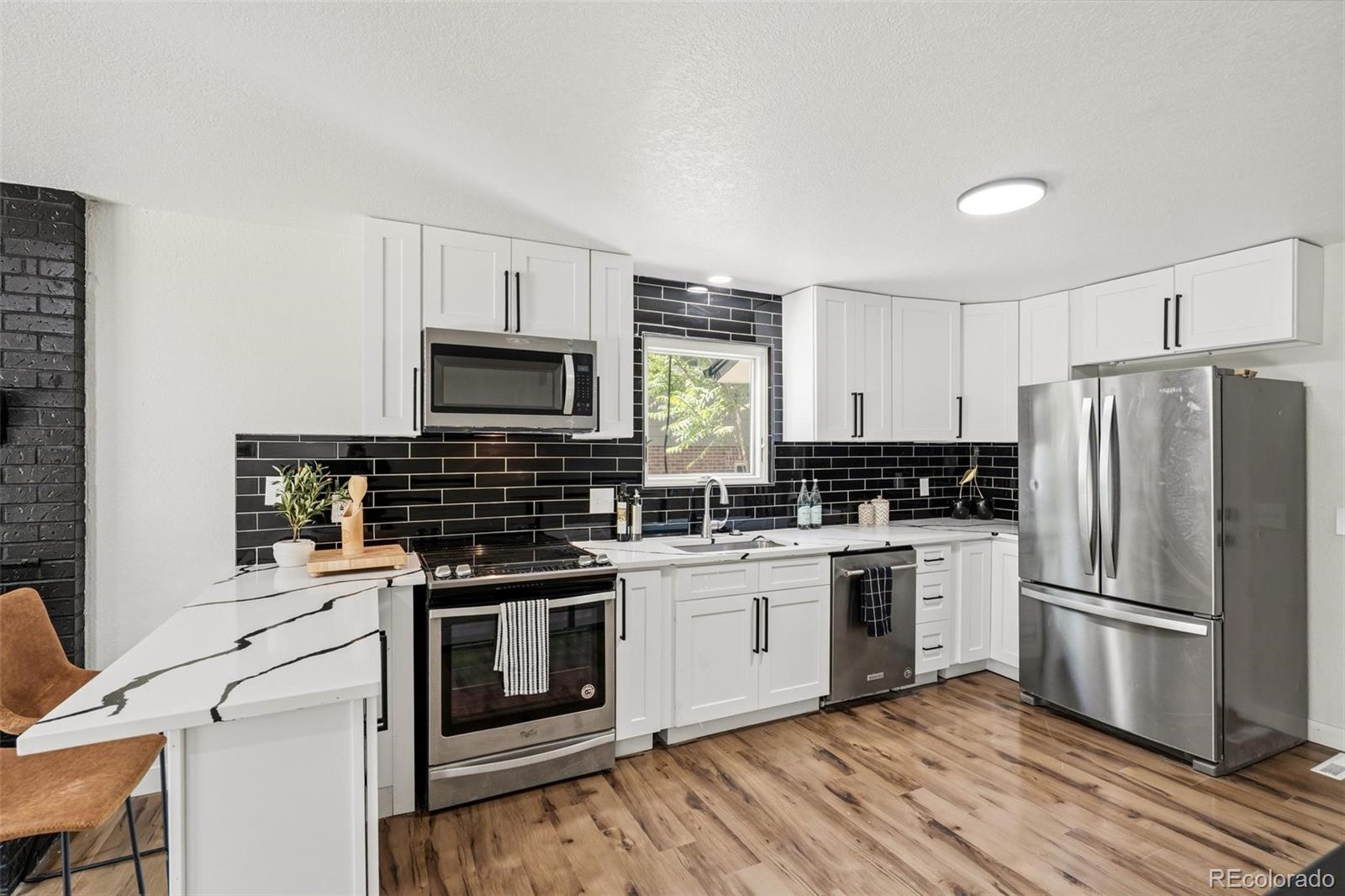 MLS Image #8 for 279 s revere street,aurora, Colorado