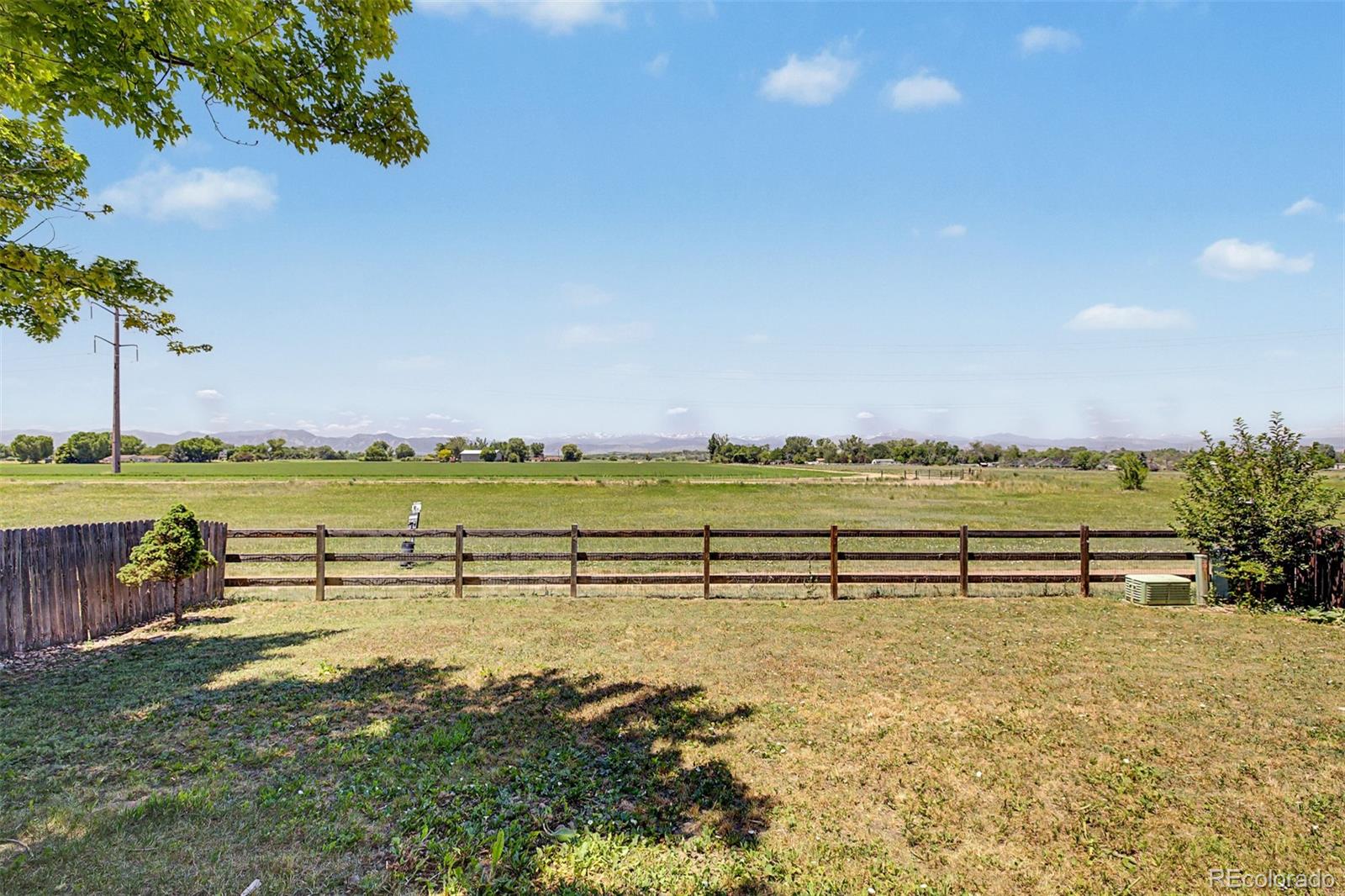 MLS Image #37 for 1226  banner circle,erie, Colorado