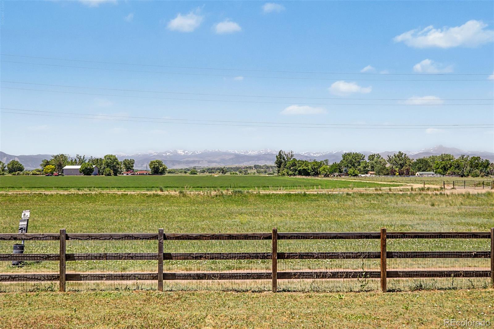 MLS Image #38 for 1226  banner circle,erie, Colorado