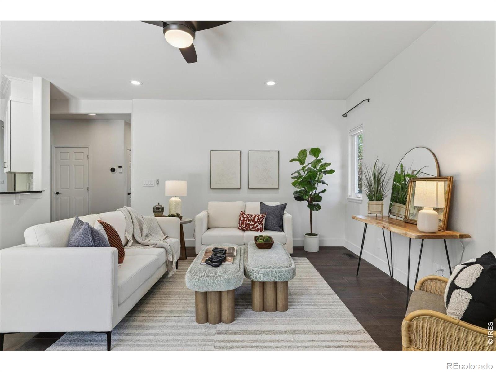 MLS Image #10 for 714  ridge creek court,longmont, Colorado