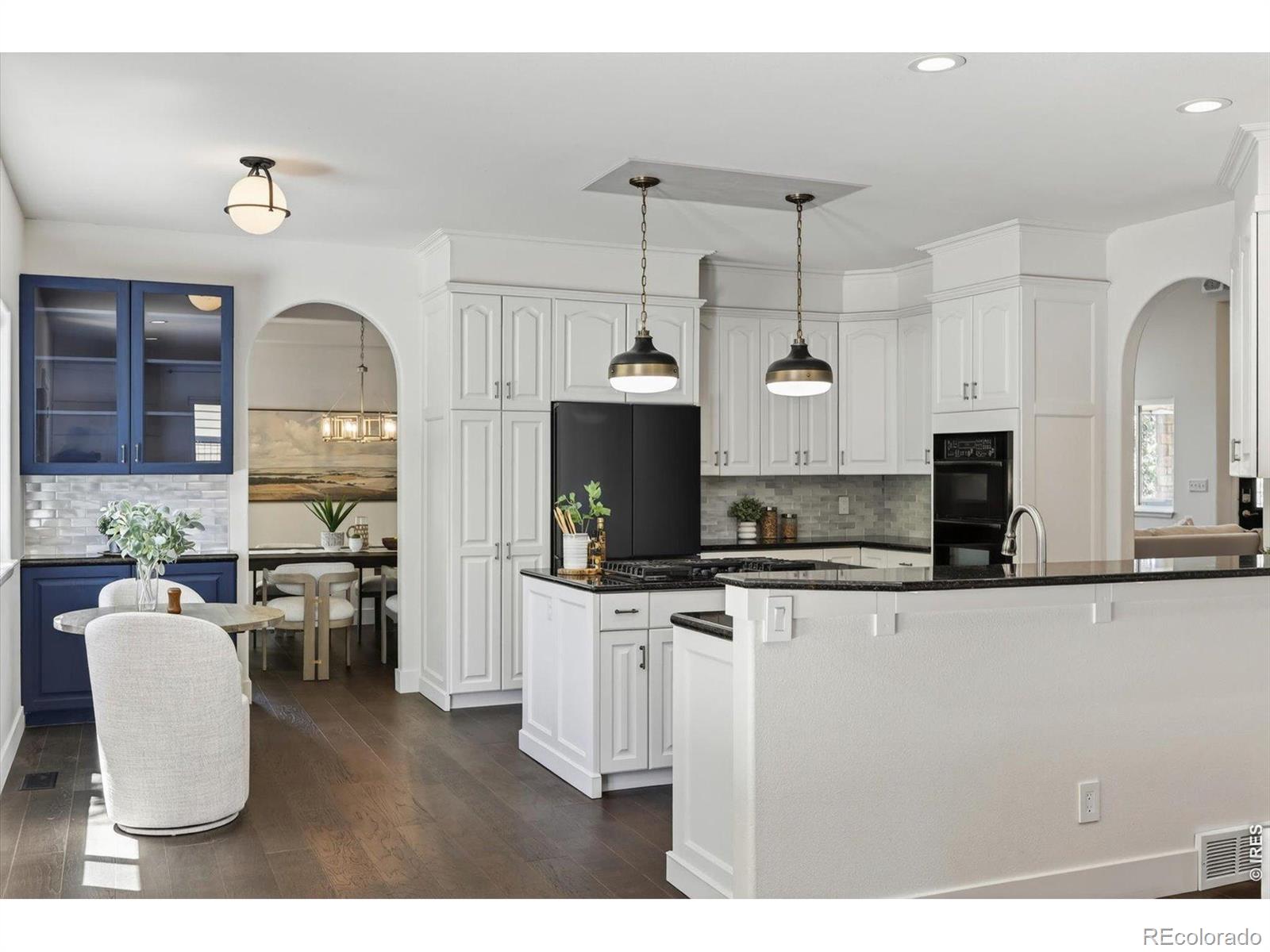 MLS Image #11 for 714  ridge creek court,longmont, Colorado