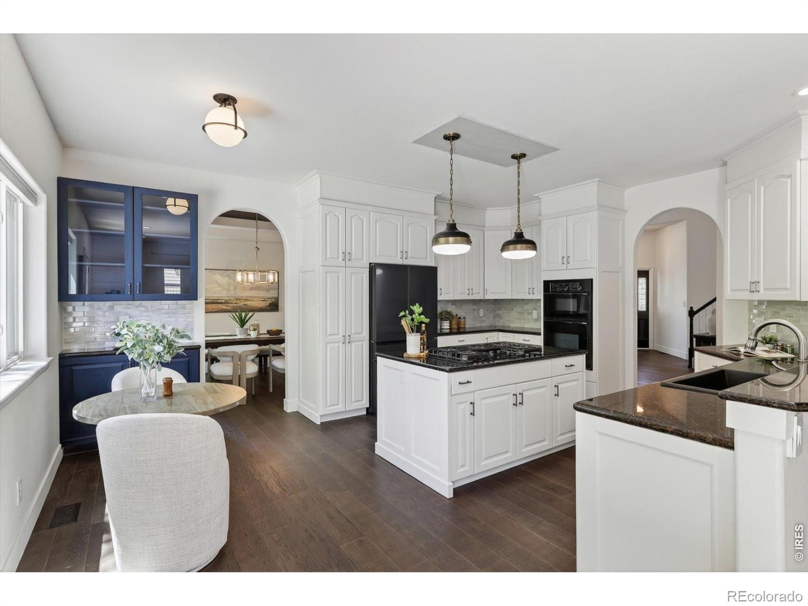 MLS Image #12 for 714  ridge creek court,longmont, Colorado