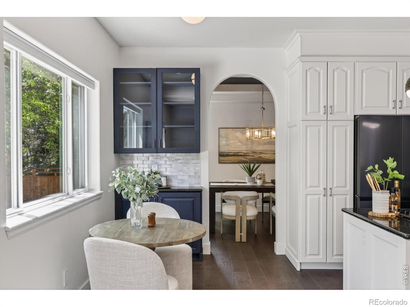 MLS Image #13 for 714  ridge creek court,longmont, Colorado