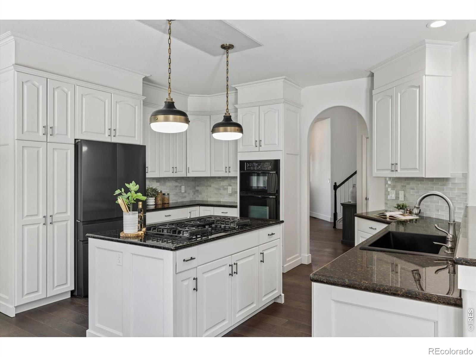 MLS Image #14 for 714  ridge creek court,longmont, Colorado