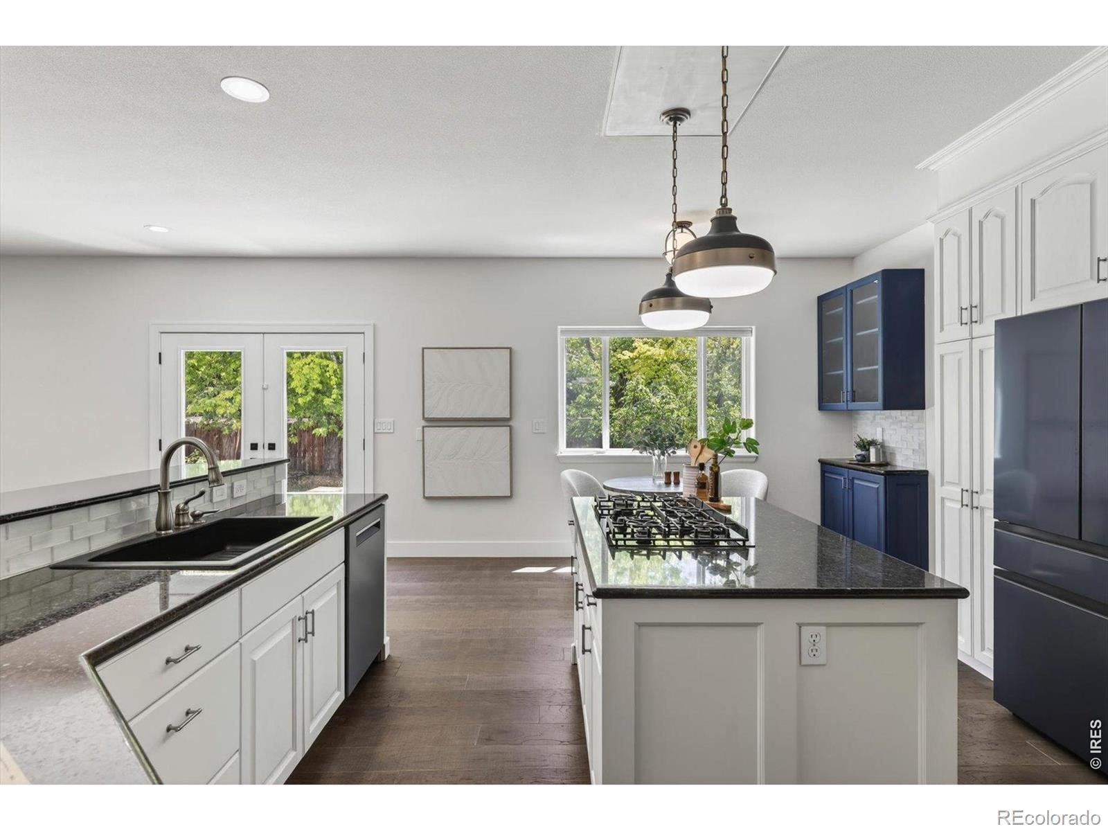 MLS Image #15 for 714  ridge creek court,longmont, Colorado