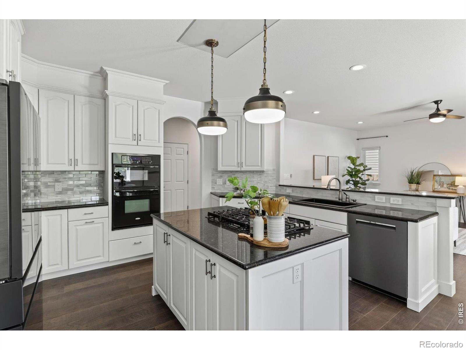 MLS Image #16 for 714  ridge creek court,longmont, Colorado