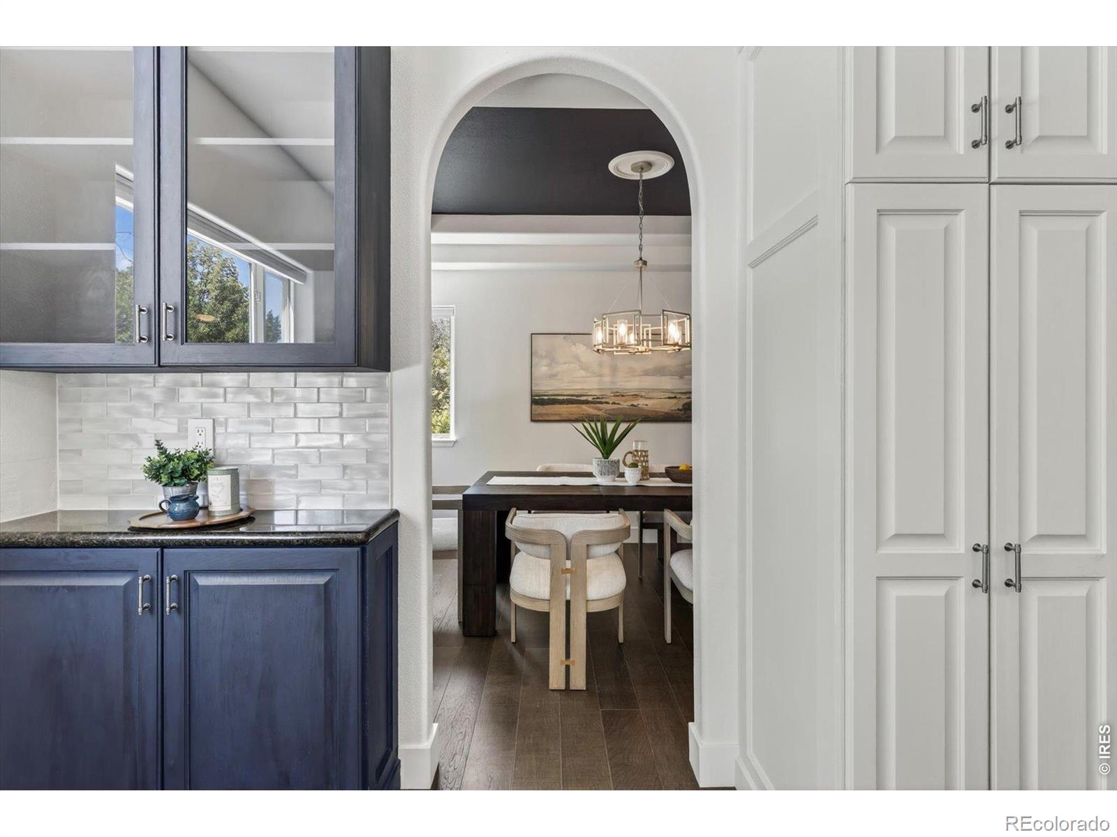 MLS Image #17 for 714  ridge creek court,longmont, Colorado