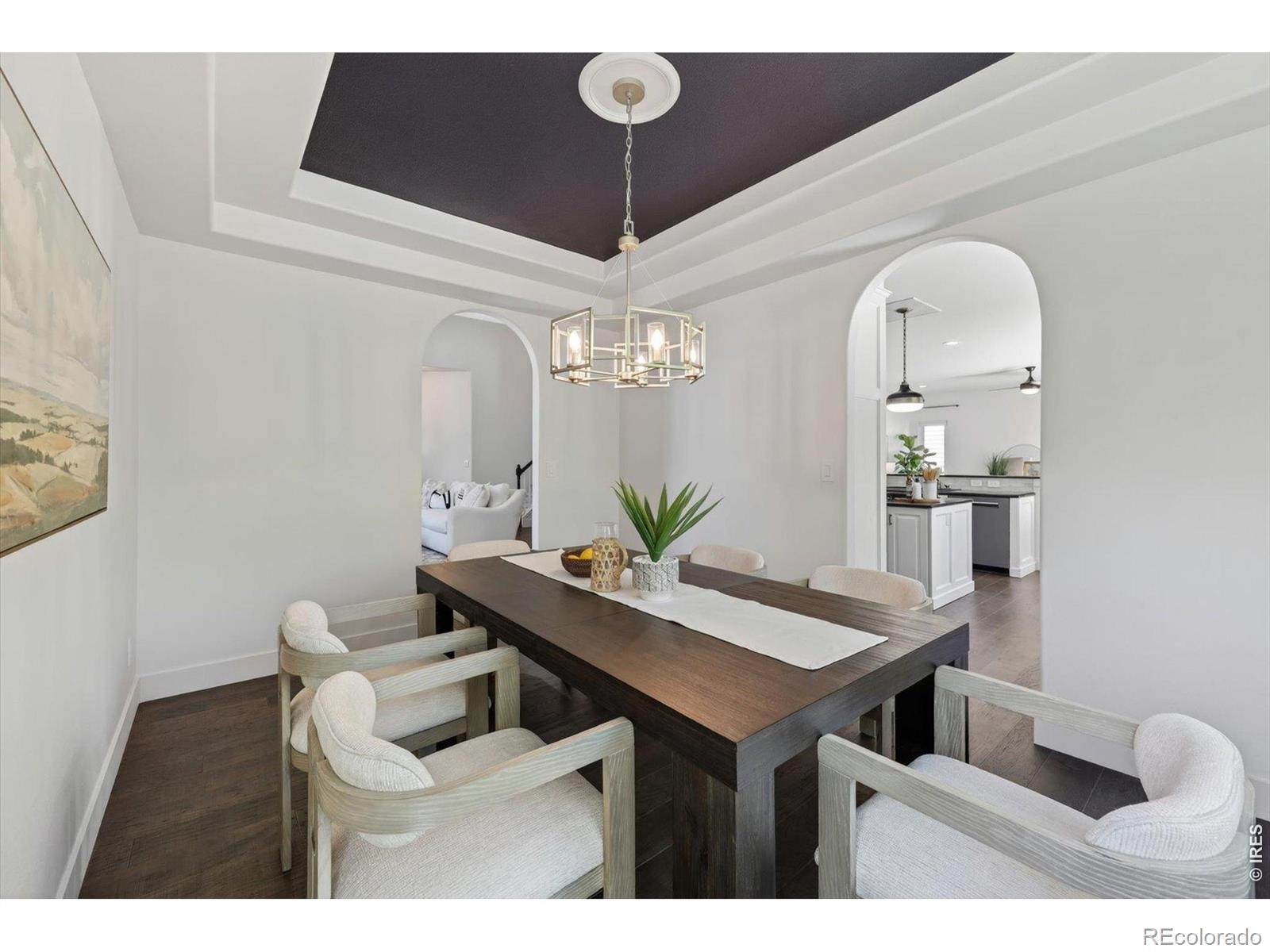 MLS Image #18 for 714  ridge creek court,longmont, Colorado