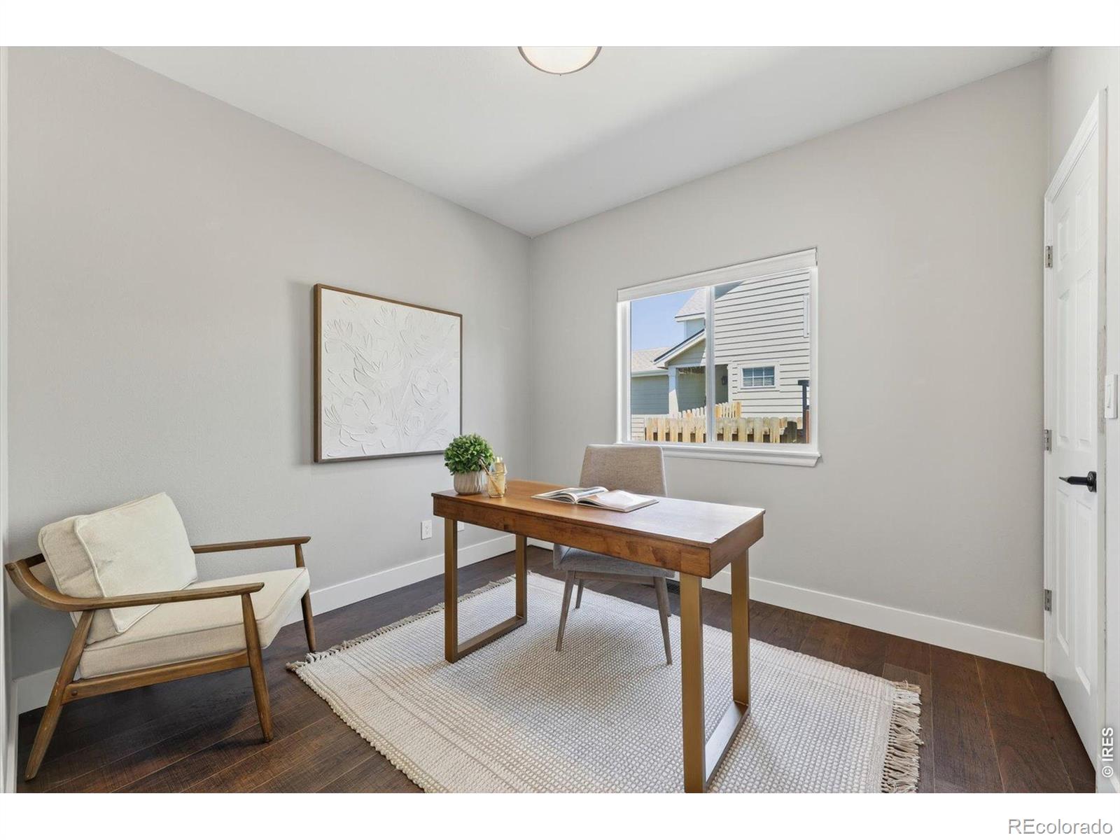 MLS Image #19 for 714  ridge creek court,longmont, Colorado