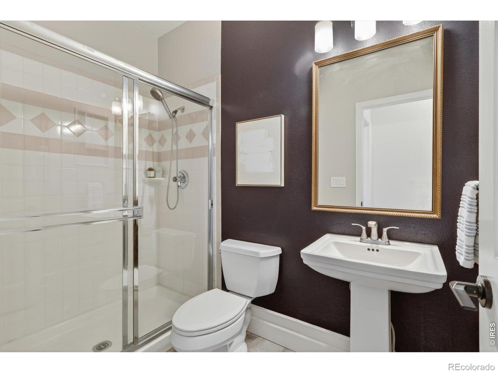 MLS Image #20 for 714  ridge creek court,longmont, Colorado