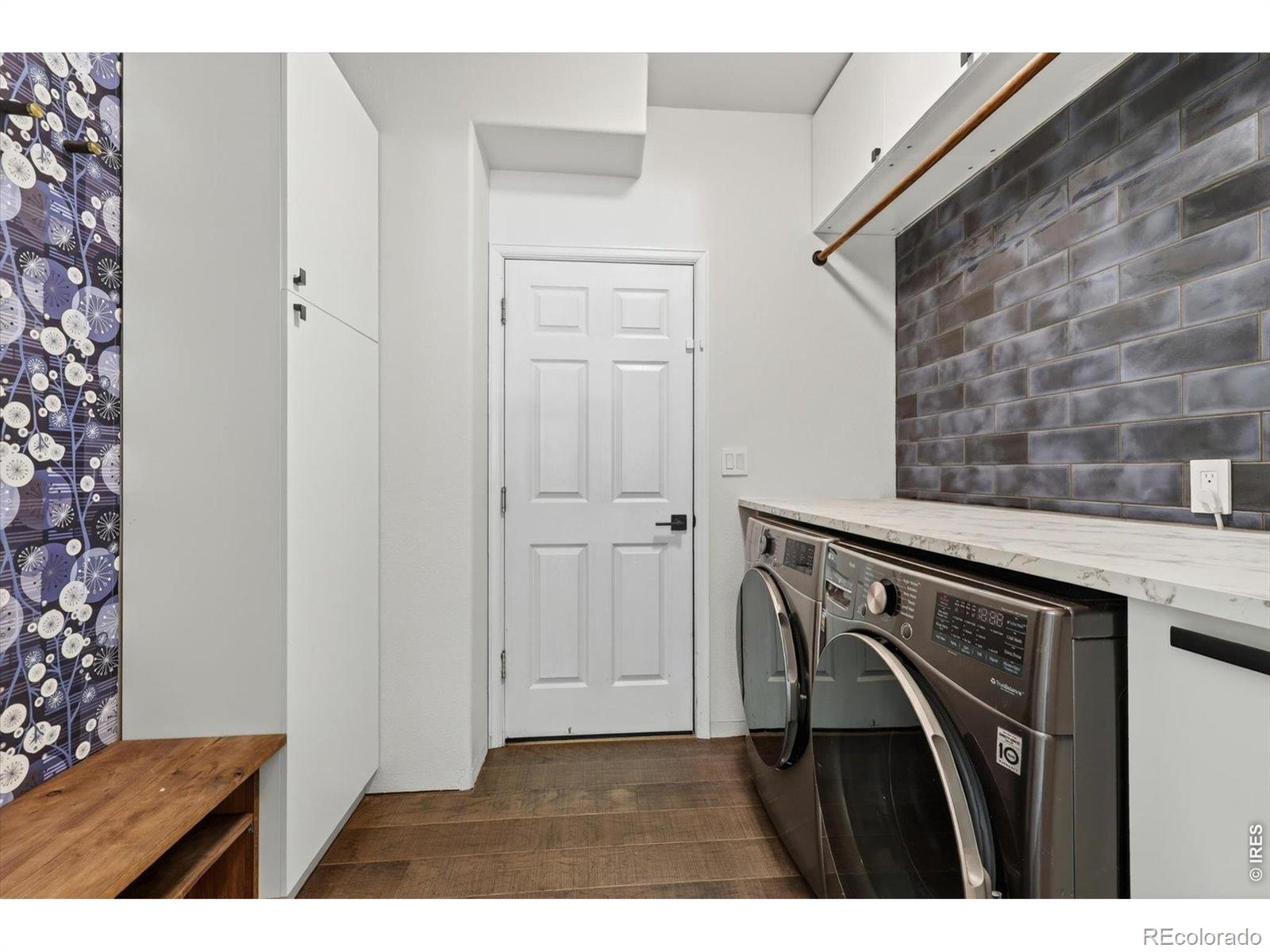 MLS Image #21 for 714  ridge creek court,longmont, Colorado