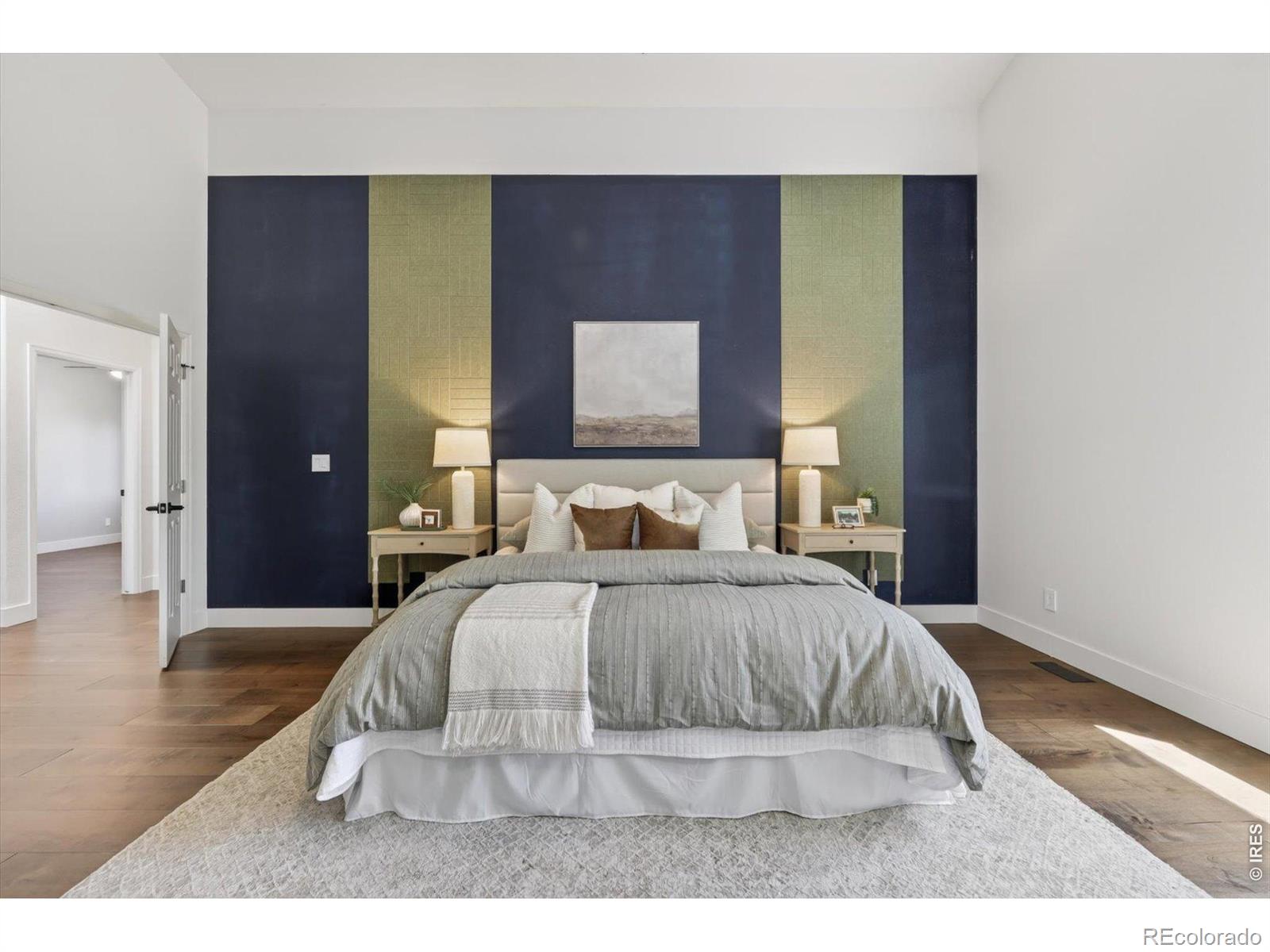 MLS Image #22 for 714  ridge creek court,longmont, Colorado