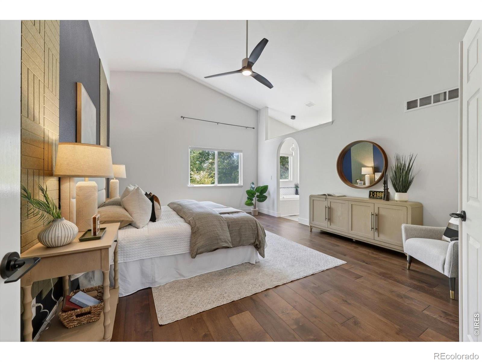 MLS Image #23 for 714  ridge creek court,longmont, Colorado