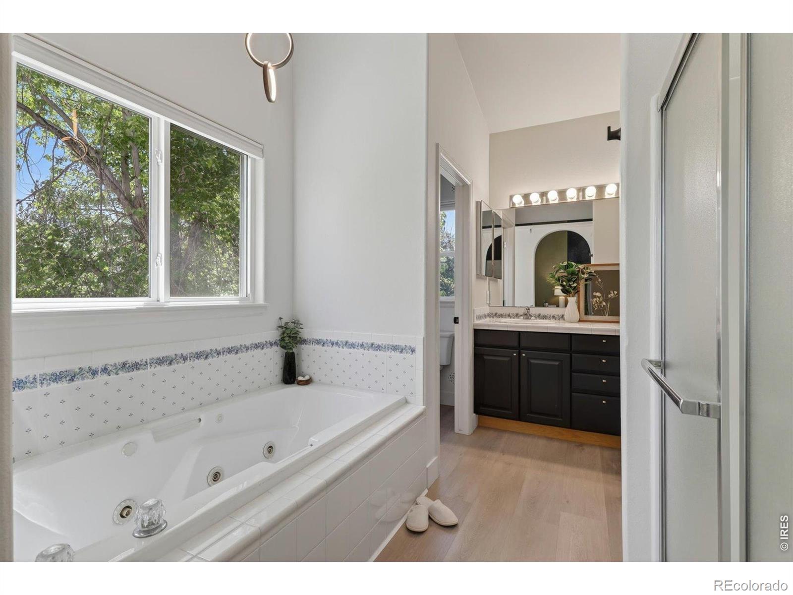MLS Image #25 for 714  ridge creek court,longmont, Colorado
